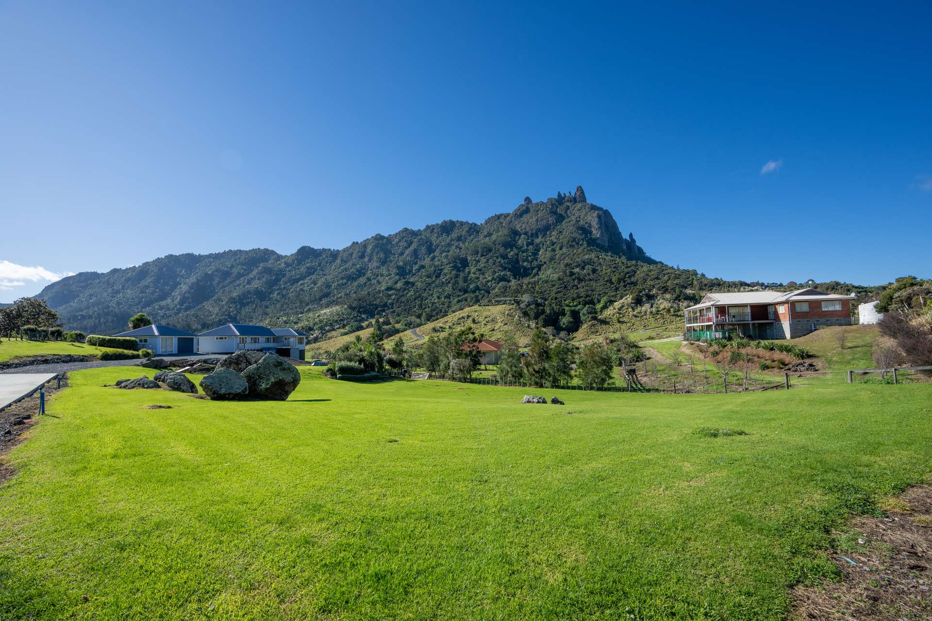 2121 Whangarei Heads Road photo 16