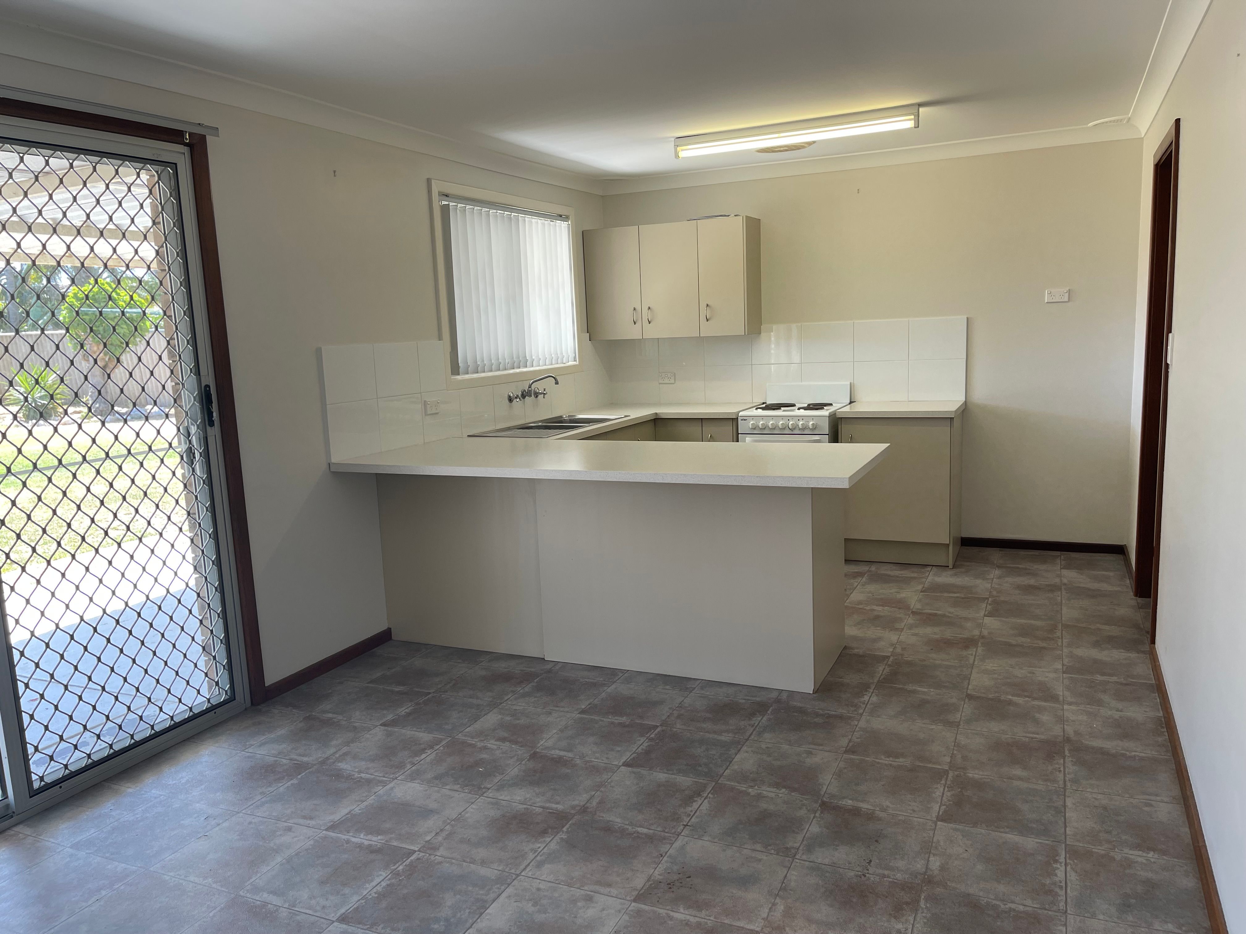 19 Hale Street, Rangeway, WA 6530 Leased House Ray White Geraldton