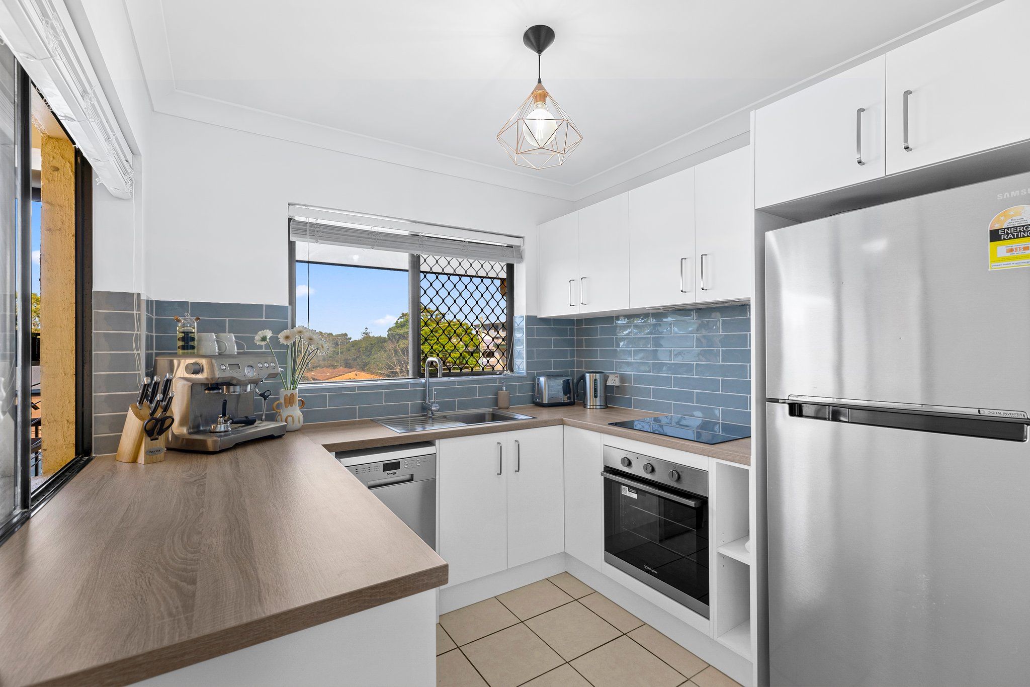 7/20 Osborne Road, Mitchelton, QLD 4053