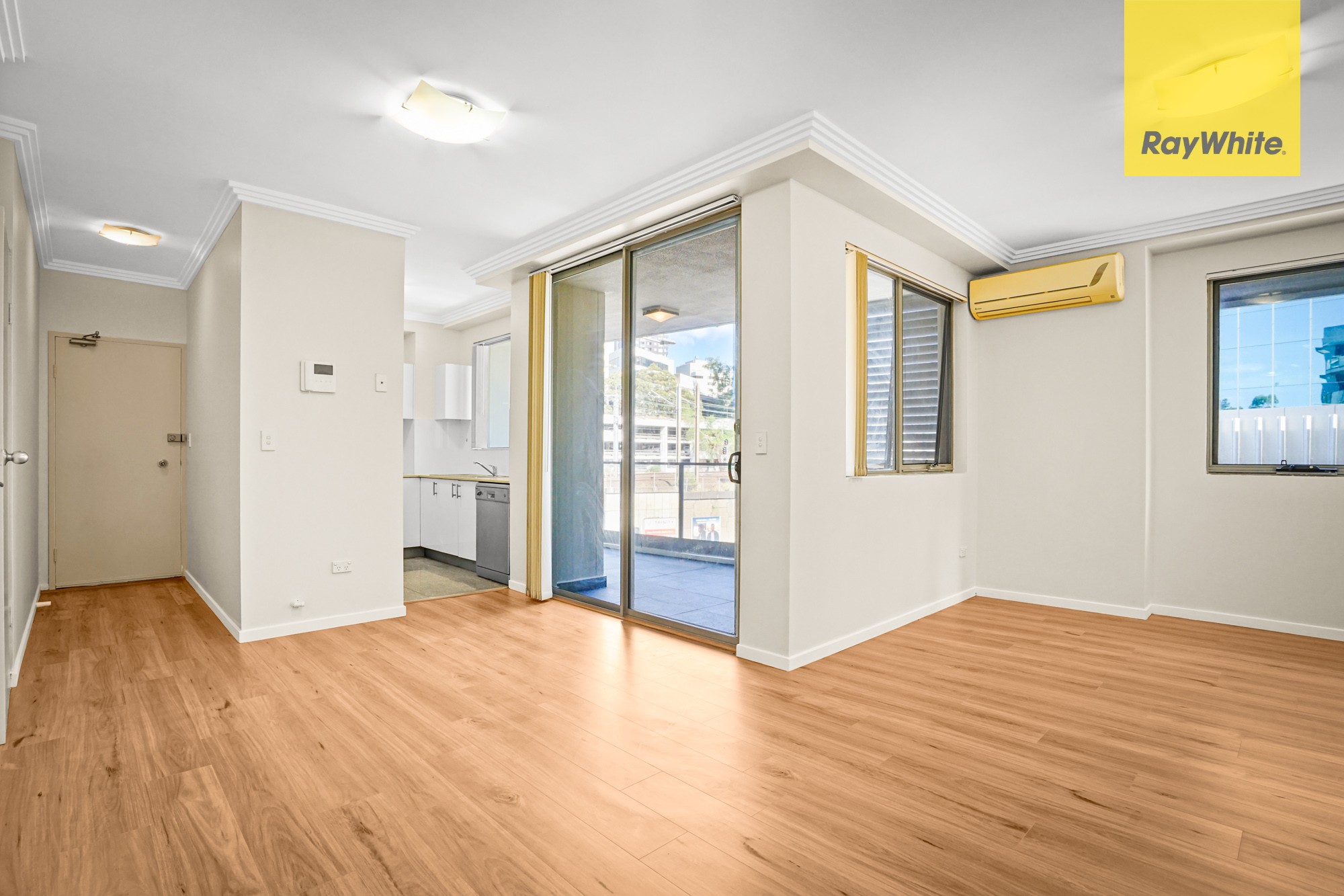 8/52 Station Street East, Harris Park, NSW 2150