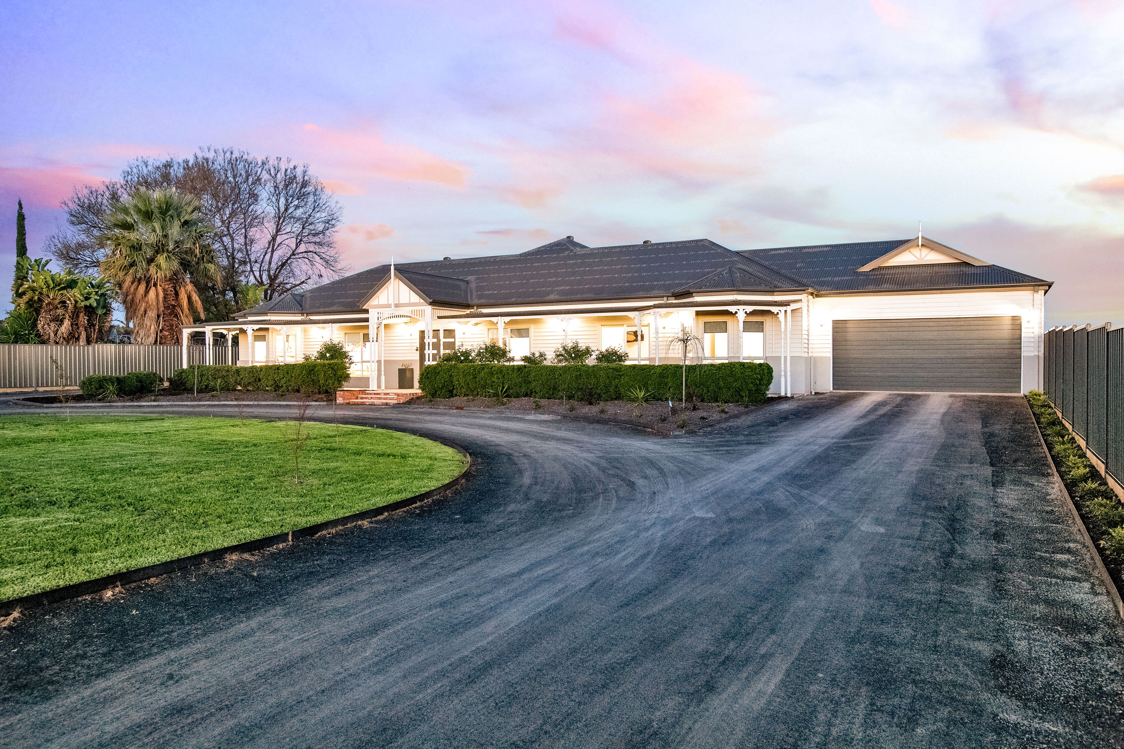 232 Koorlong Avenue, Nichols Point, VIC 3501