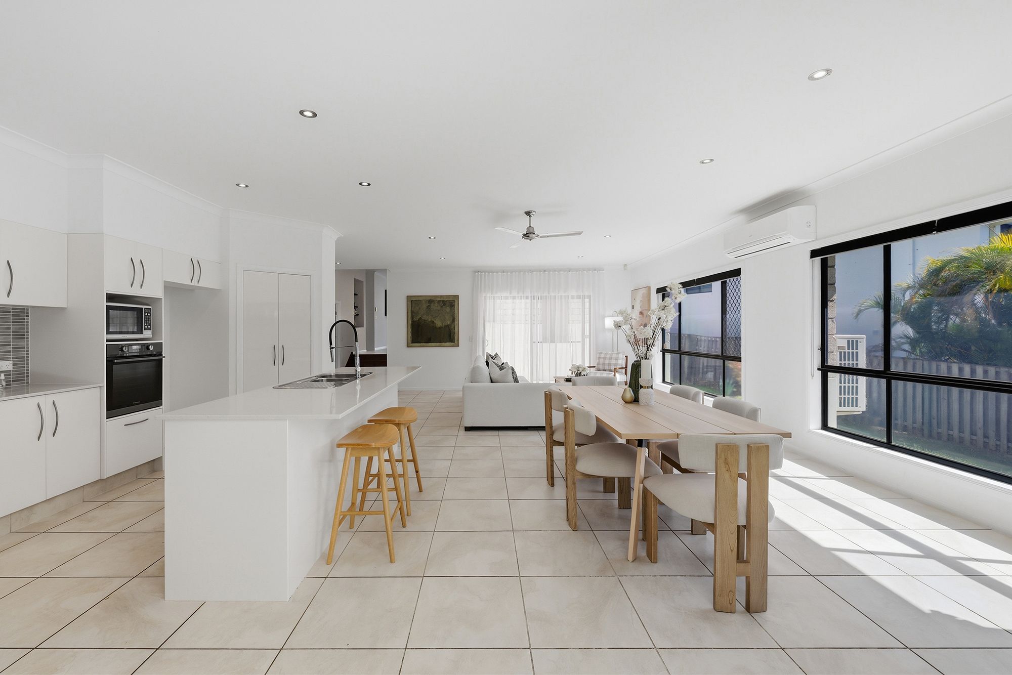 26 Healy Court — photo 4 of 28