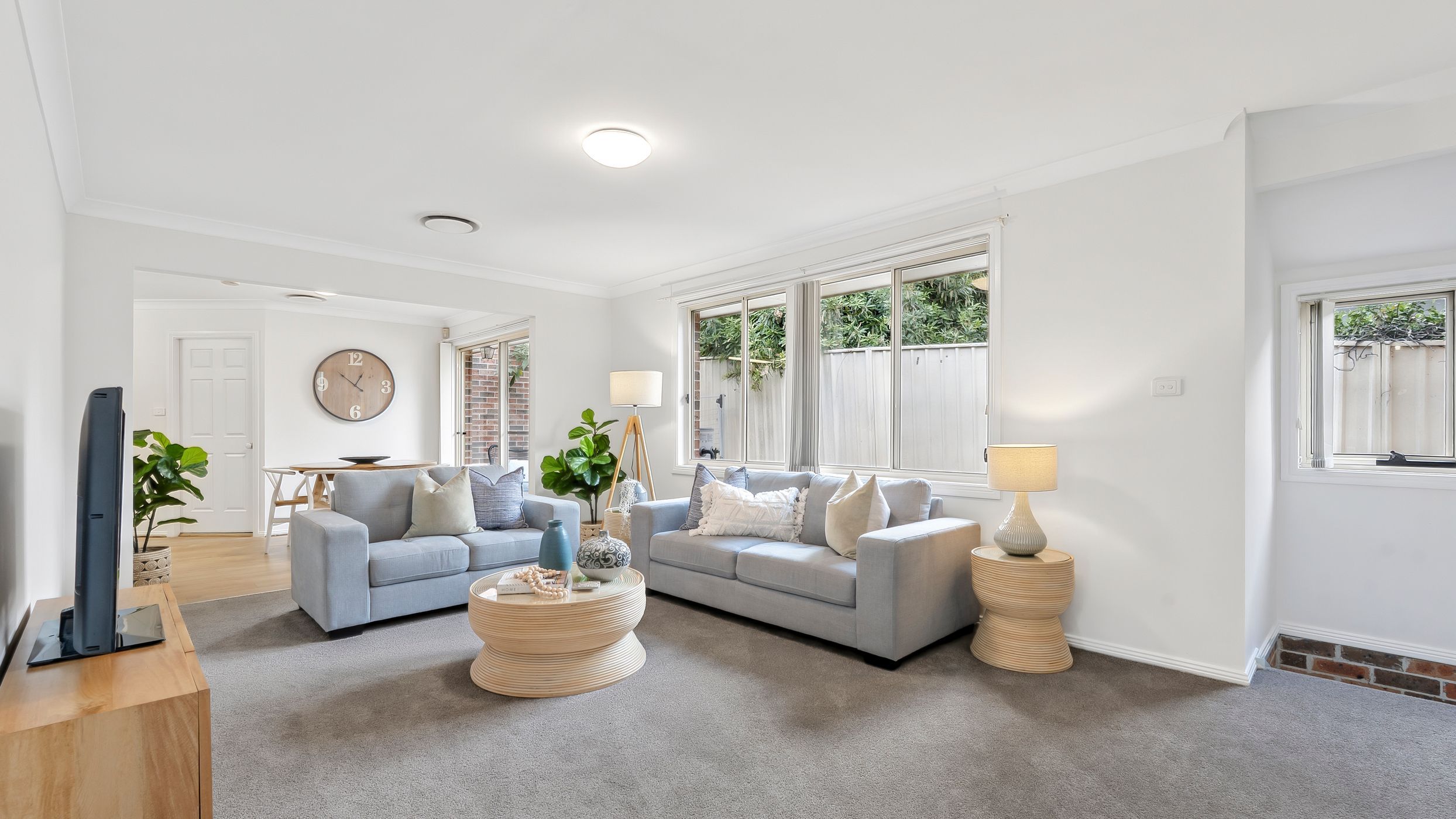 1/14a Arndell Street — photo 3 of 10