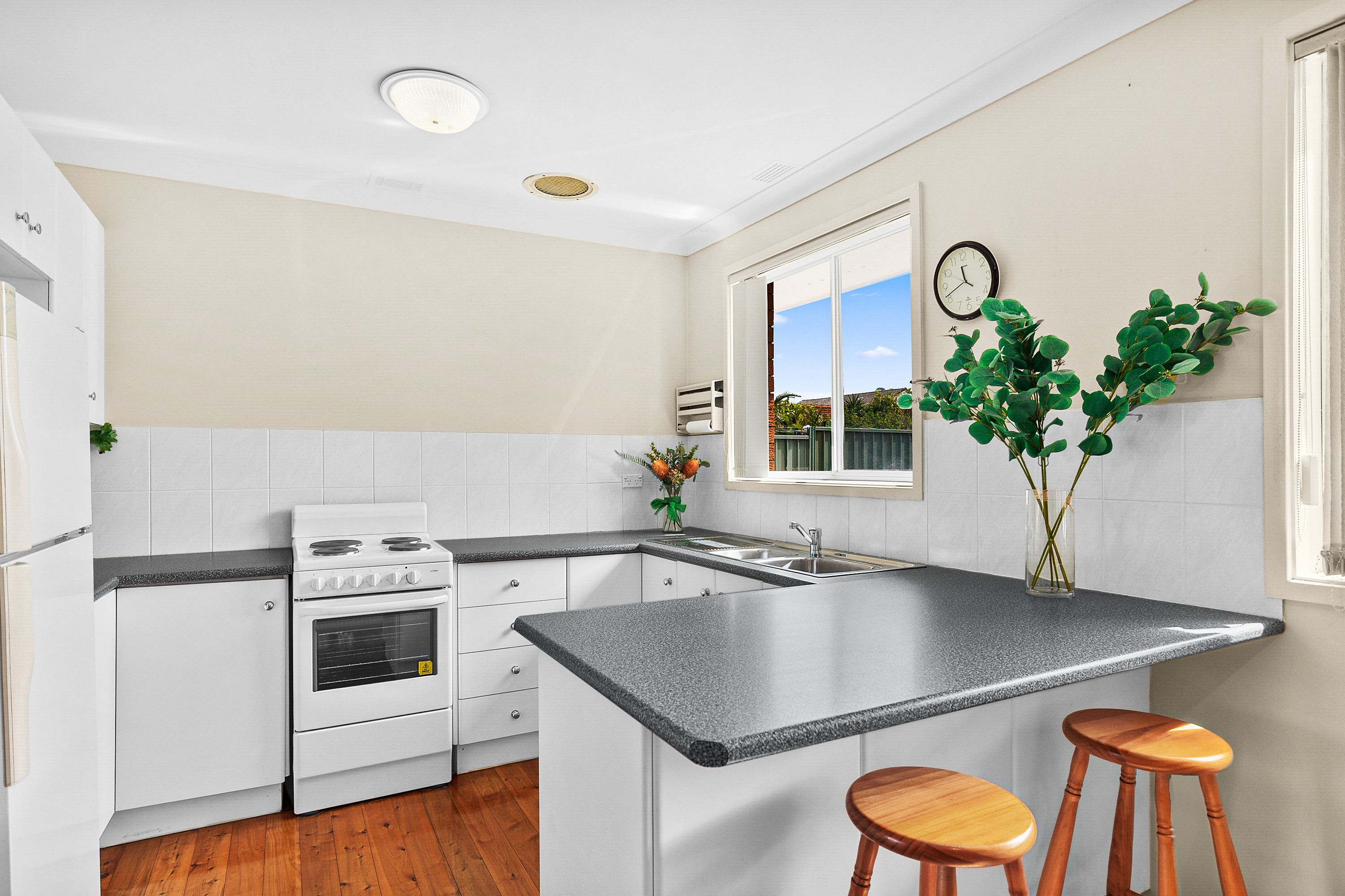 43 Anne Street — photo 3 of 10
