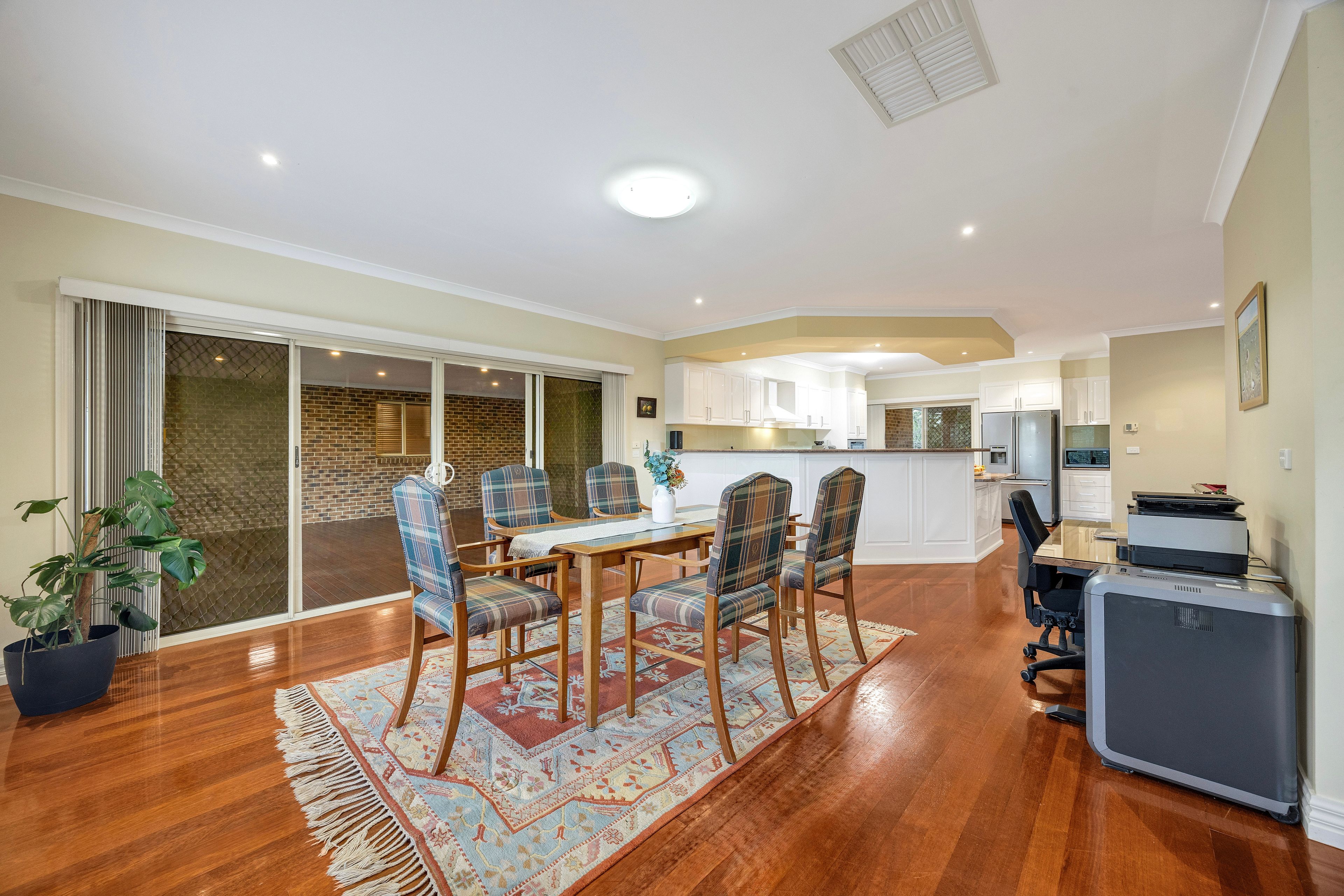 93 Bindowan Drive — photo 6 of 30