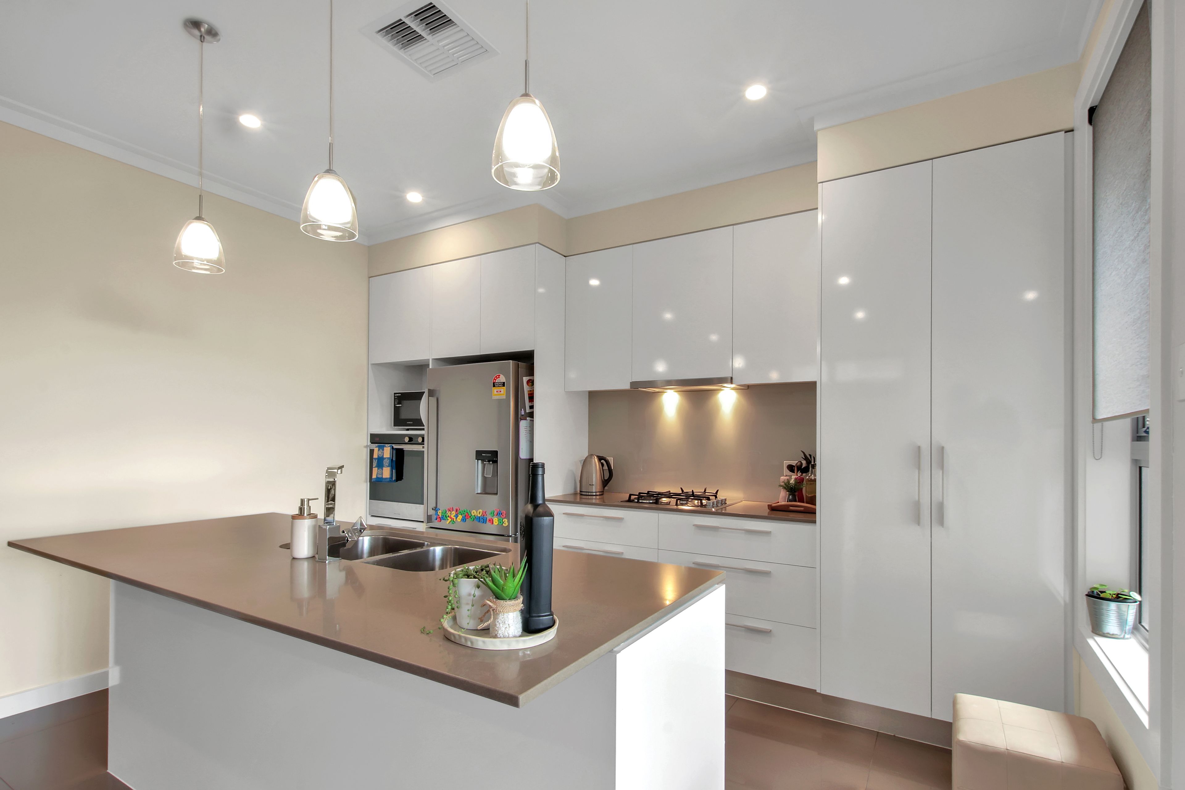 48 Darlington Street — photo 13 of 18
