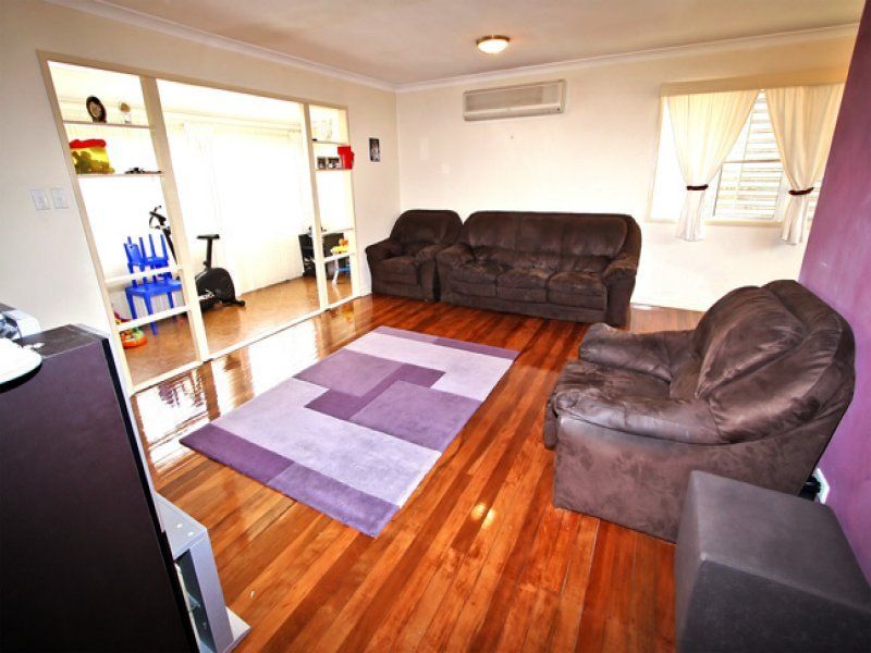 11 Coolah Street, Aspley, QLD 4034