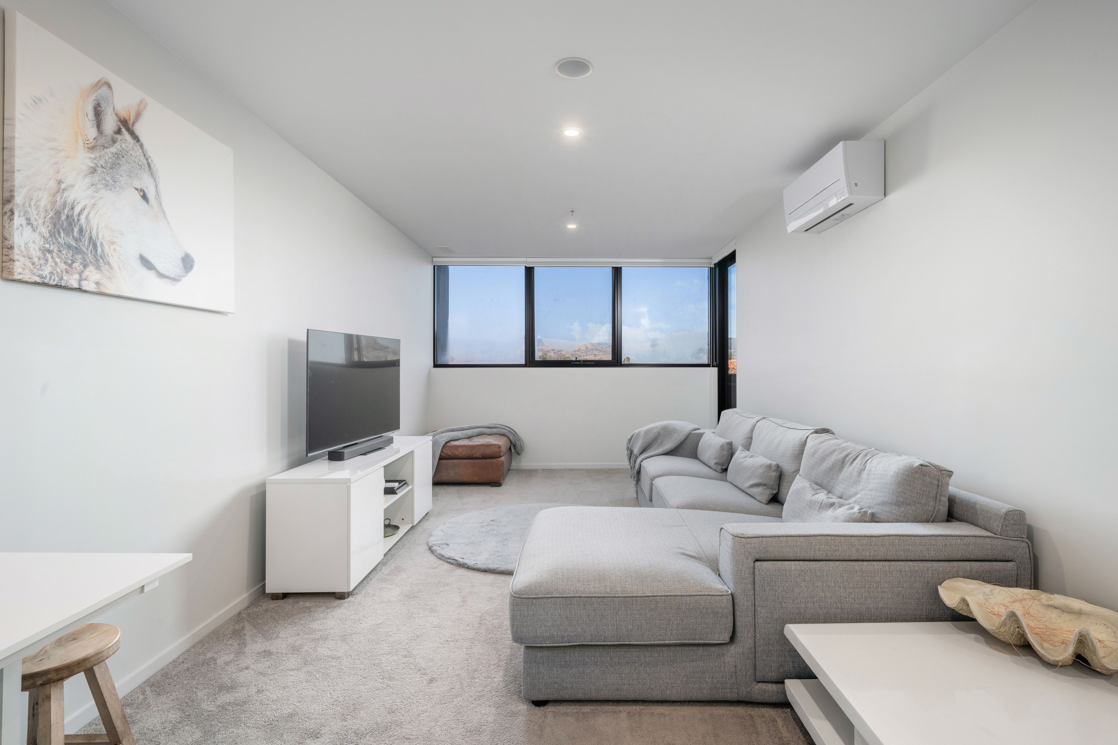328/335 Anketell Street, Greenway, ACT 2900