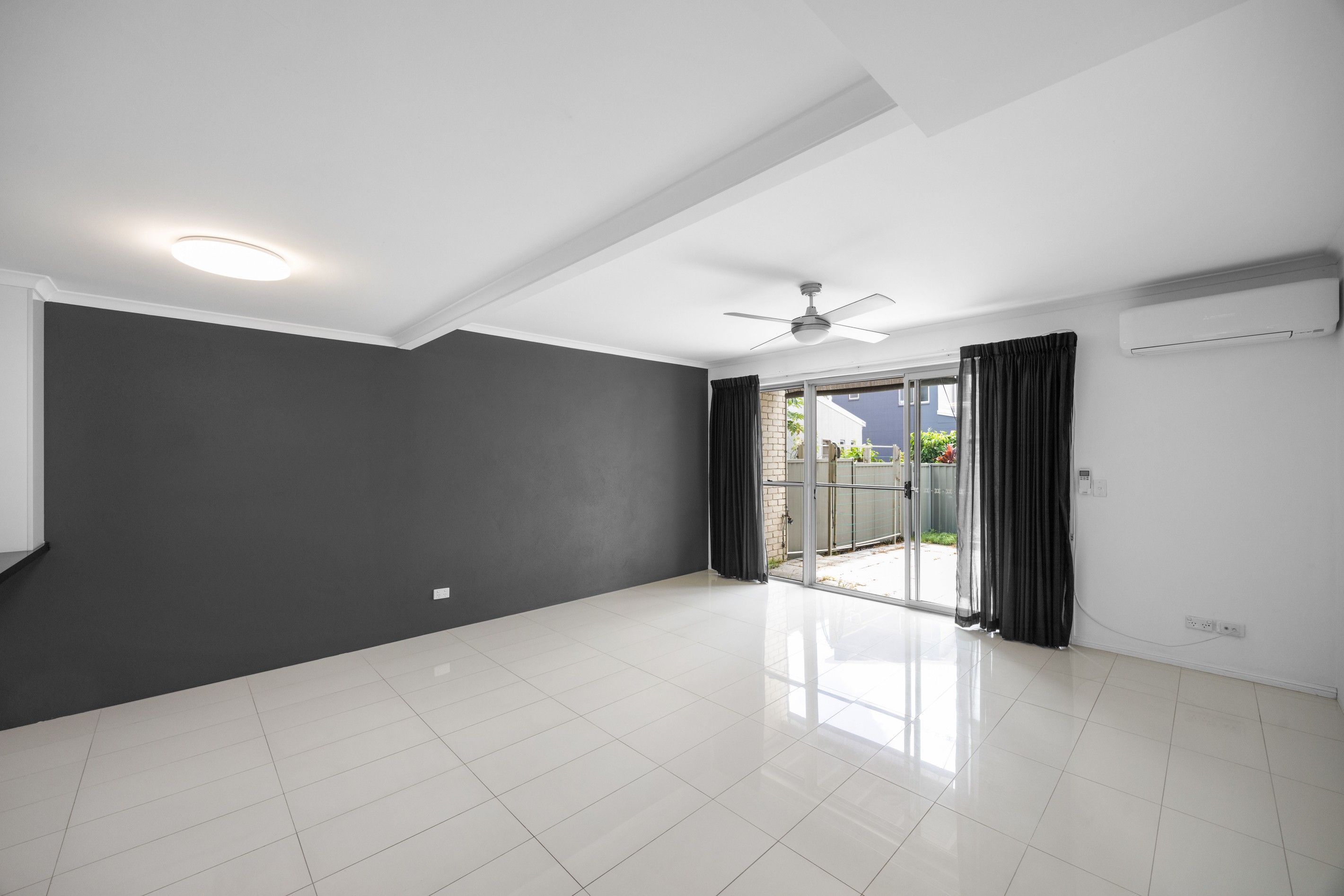 4/102-104 Broadwater Avenue, Maroochydore, QLD 4558