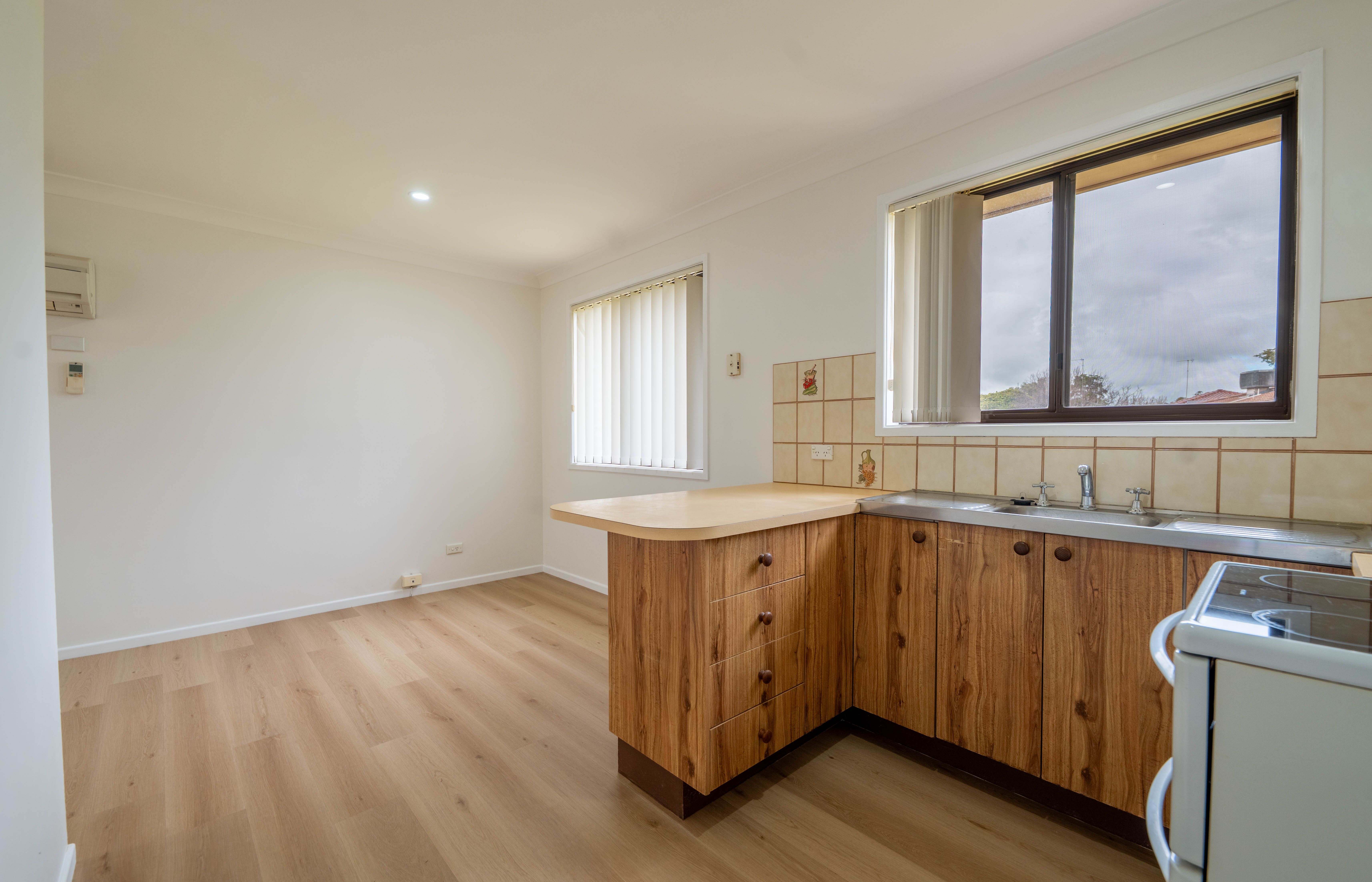 9 Barton Street — photo 6 of 12
