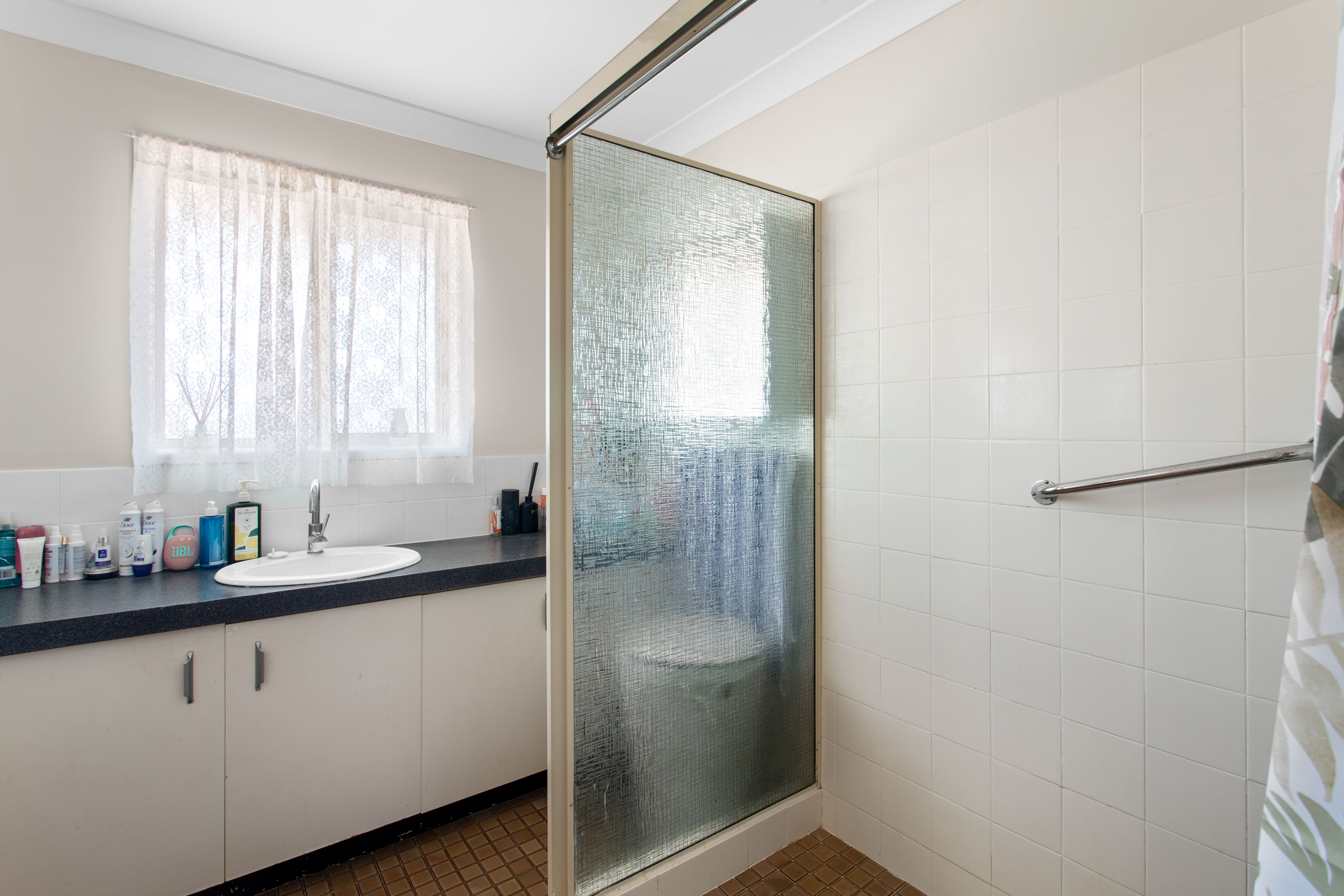 5/2A Landsborough Avenue — photo 9 of 13