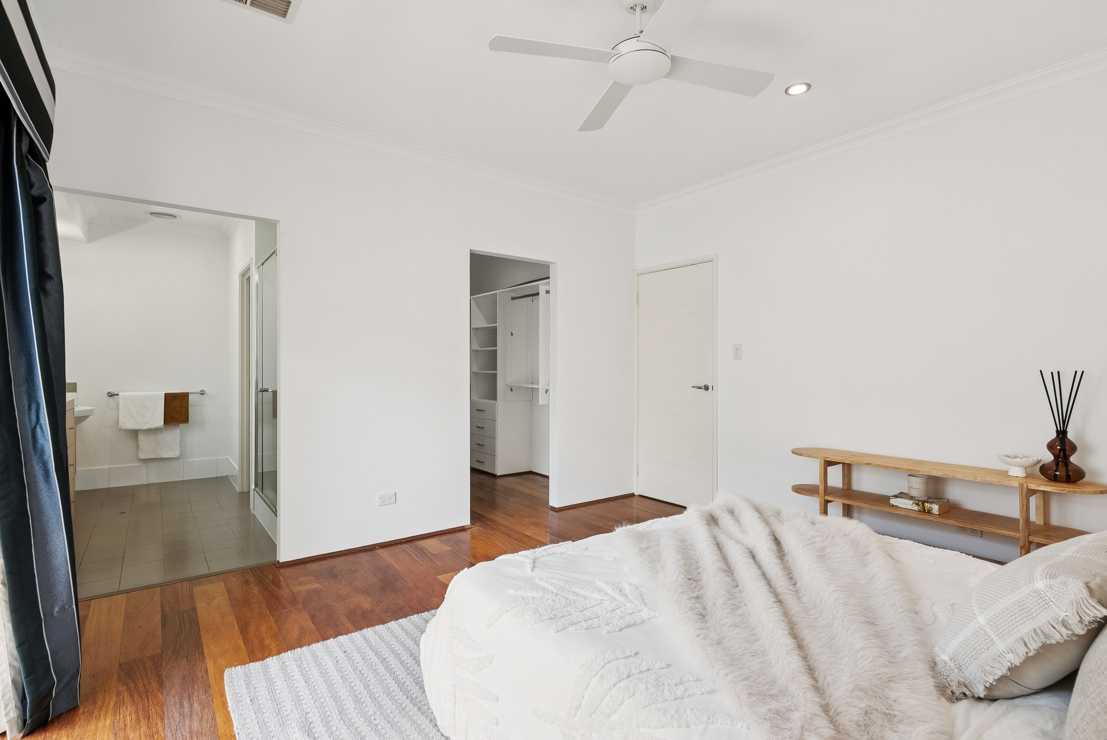 30 Parker Street — photo 7 of 30