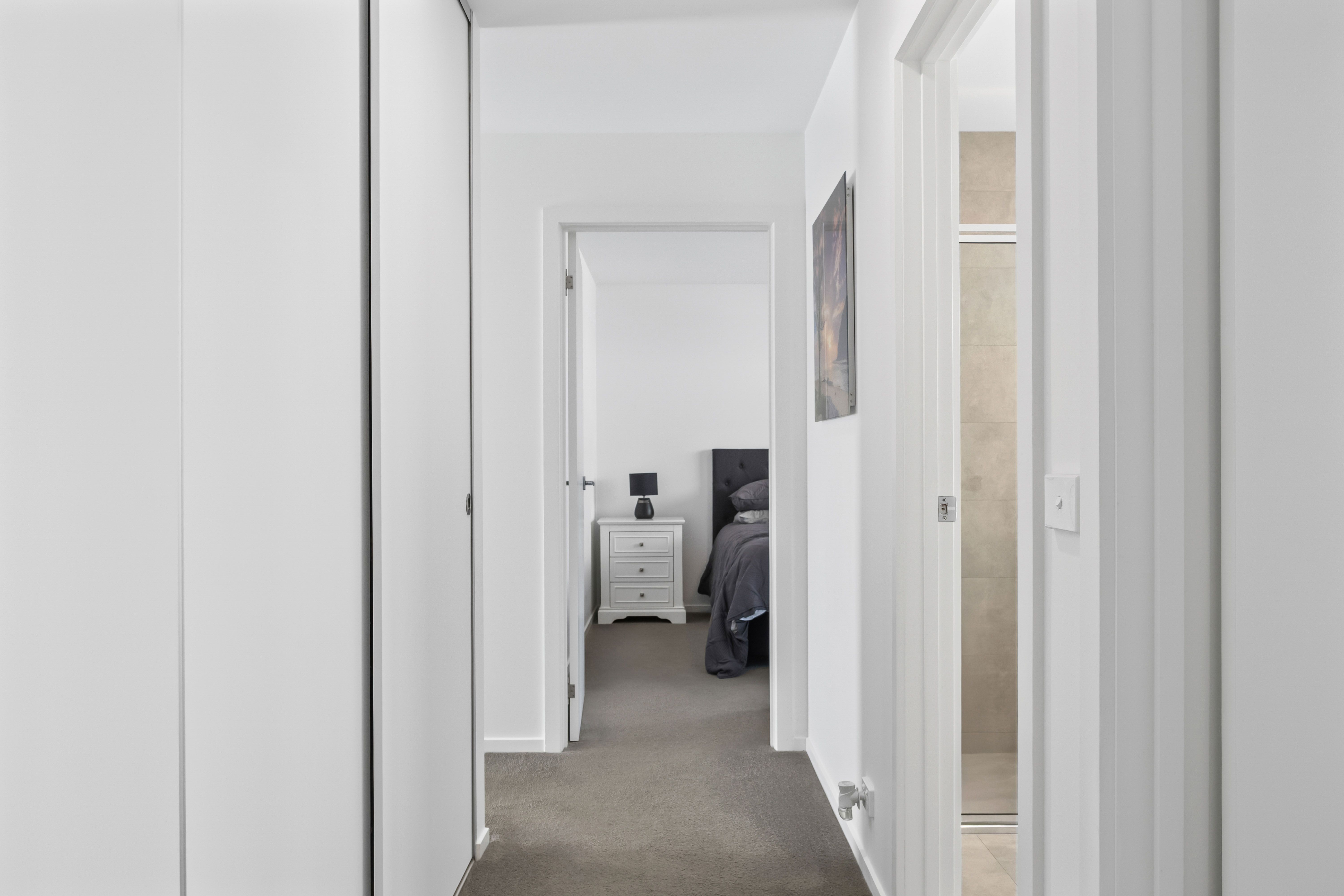 1/1 Jones Place — photo 10 of 20