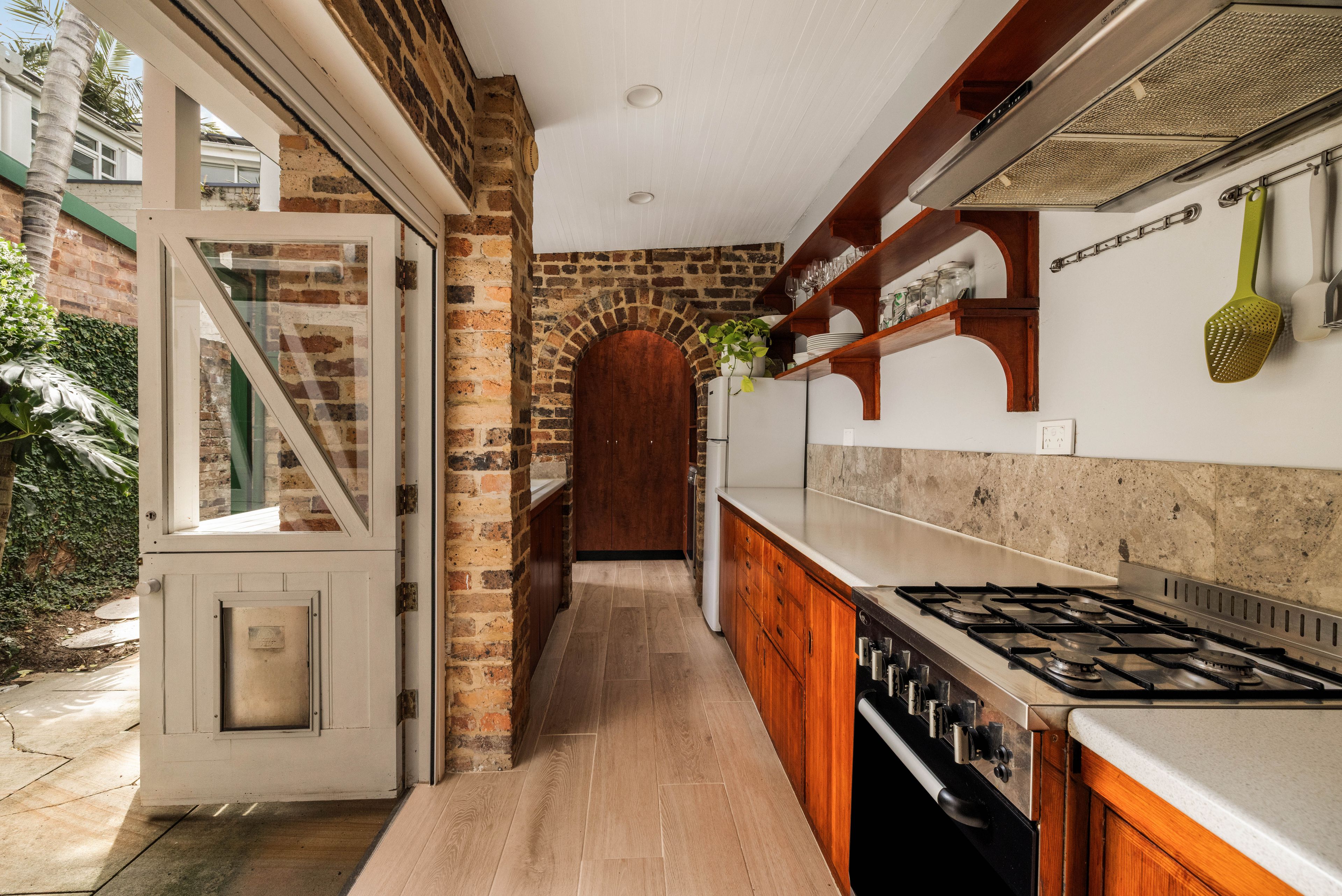 58 Arthur Street — photo 7 of 16
