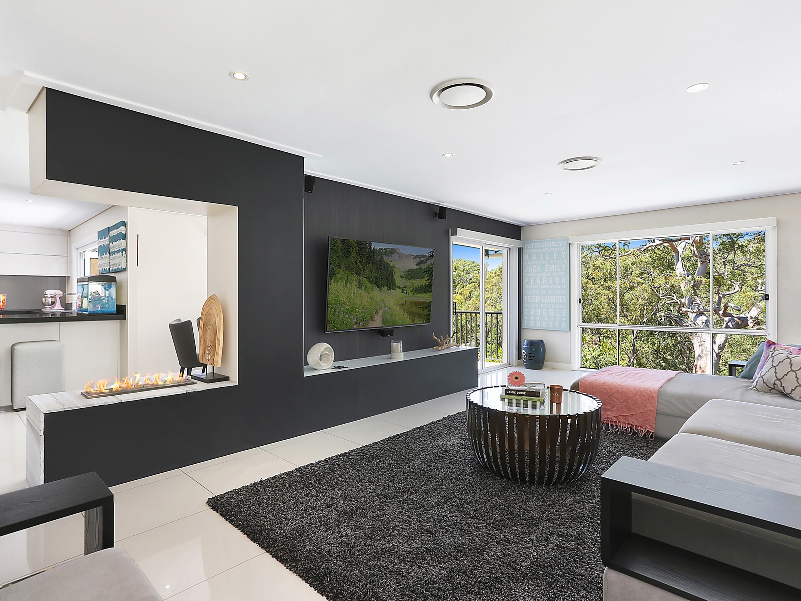 7 Beaumaris Drive, Menai, NSW 2234