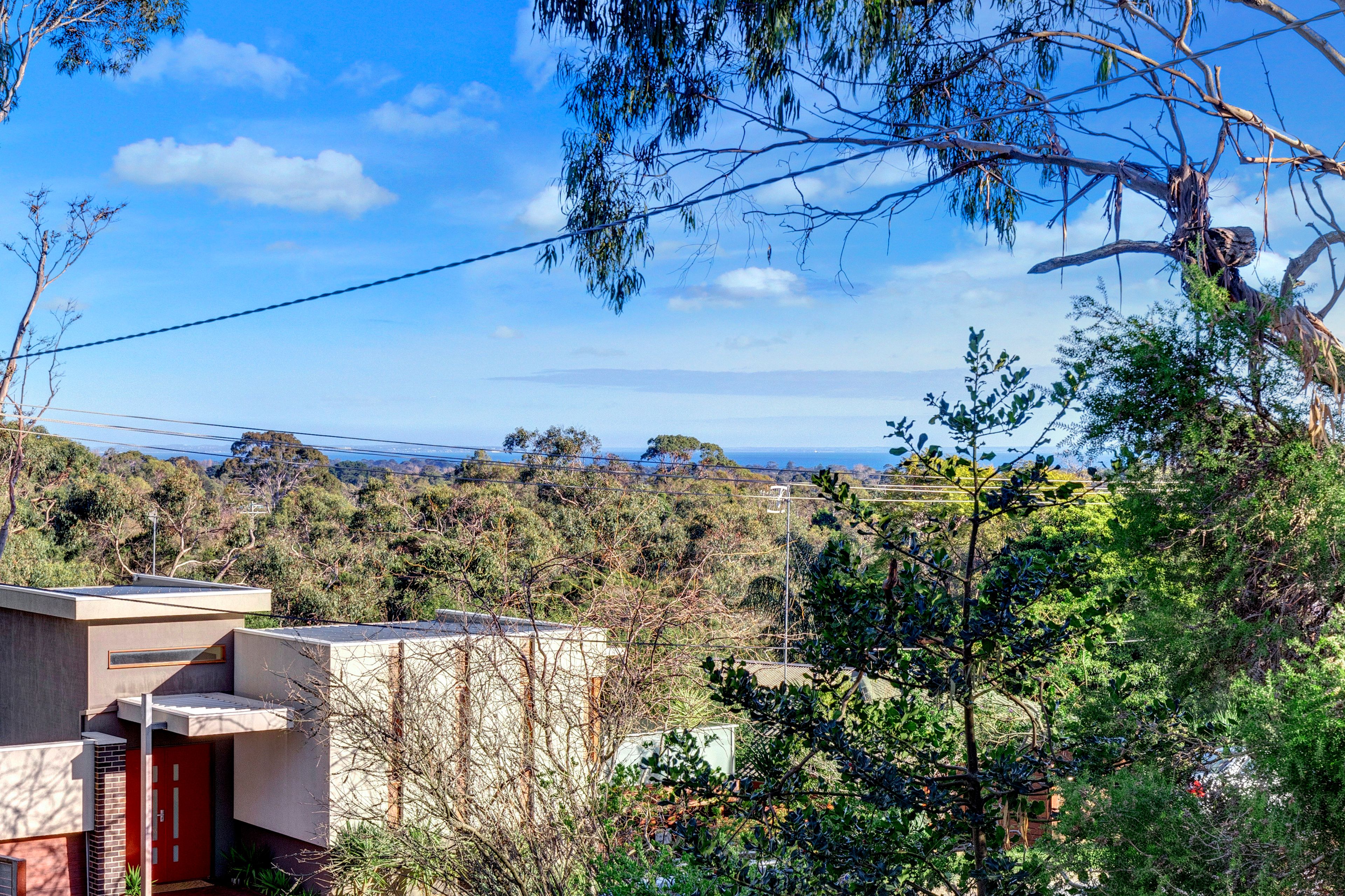3 Seabrook Avenue, Rosebud, VIC 3939