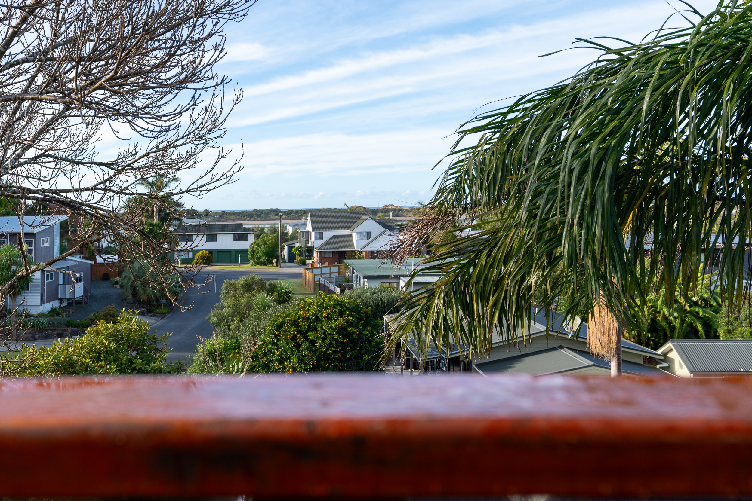 7 Chloe Place, Ngunguru, Whangarei District