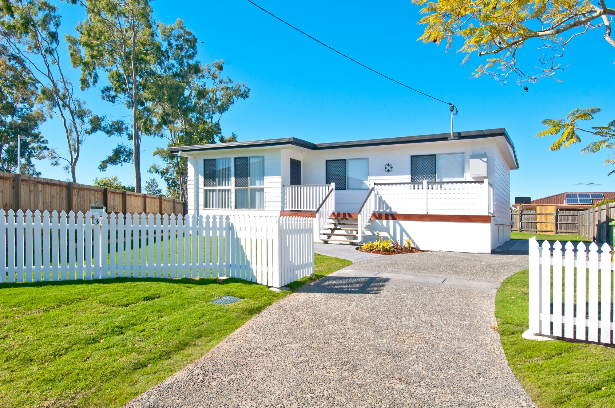 3 Fadden Court, Bethania, QLD 4205