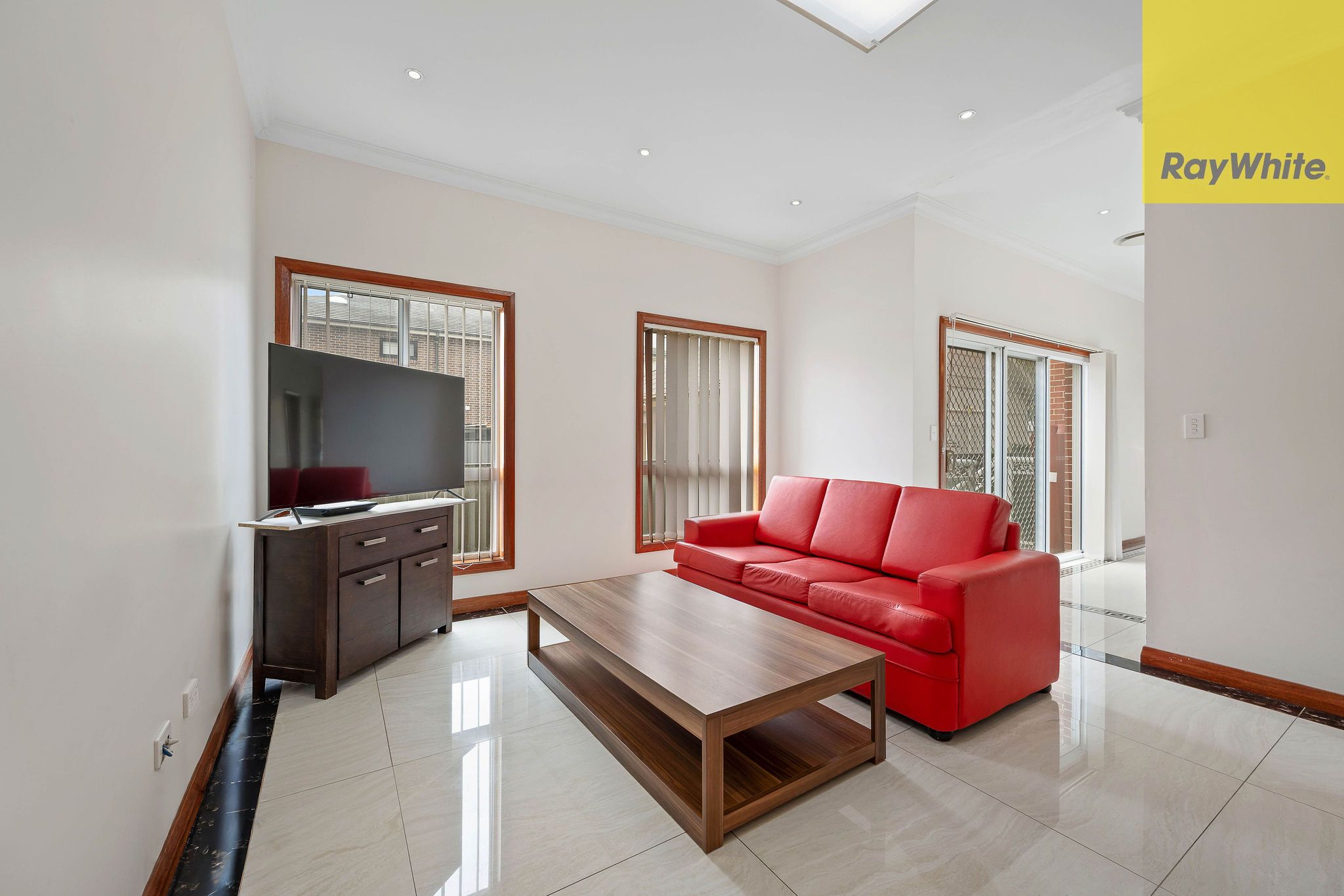 10 Homelea Avenue, Panania, NSW 2213