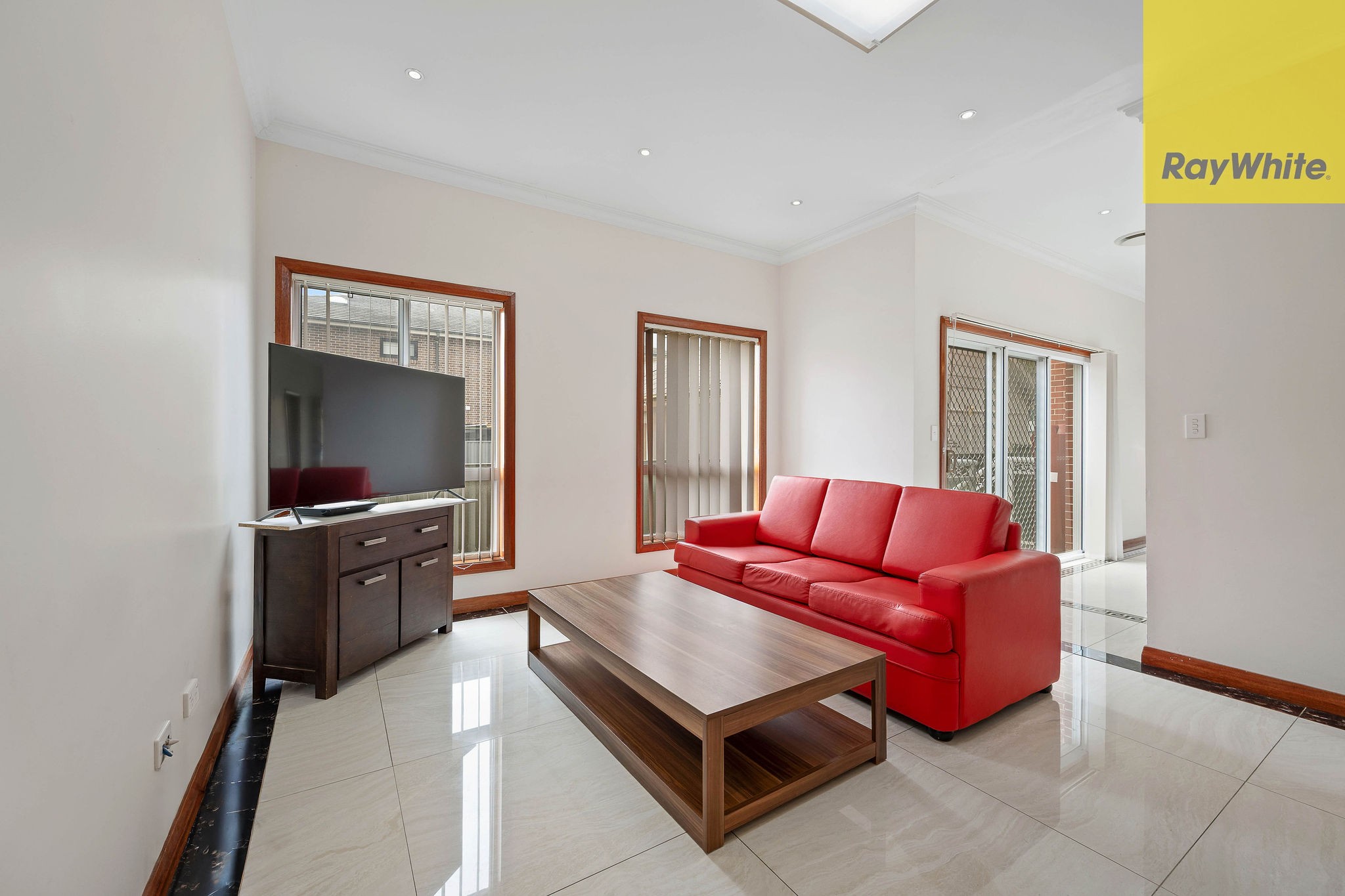 10 Homelea Avenue, Panania, NSW 2213