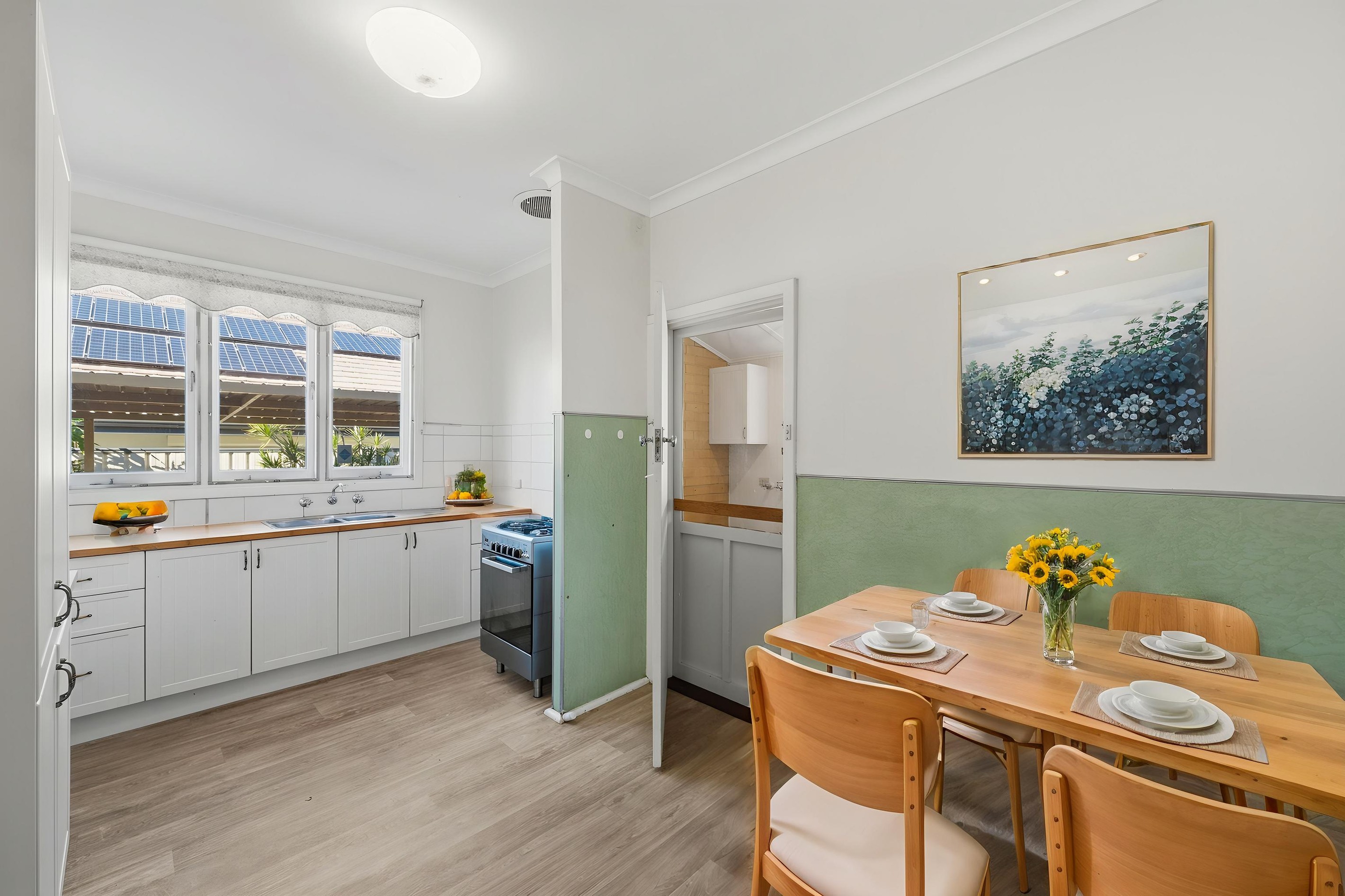 322 Epsom Avenue, Cloverdale, WA 6105