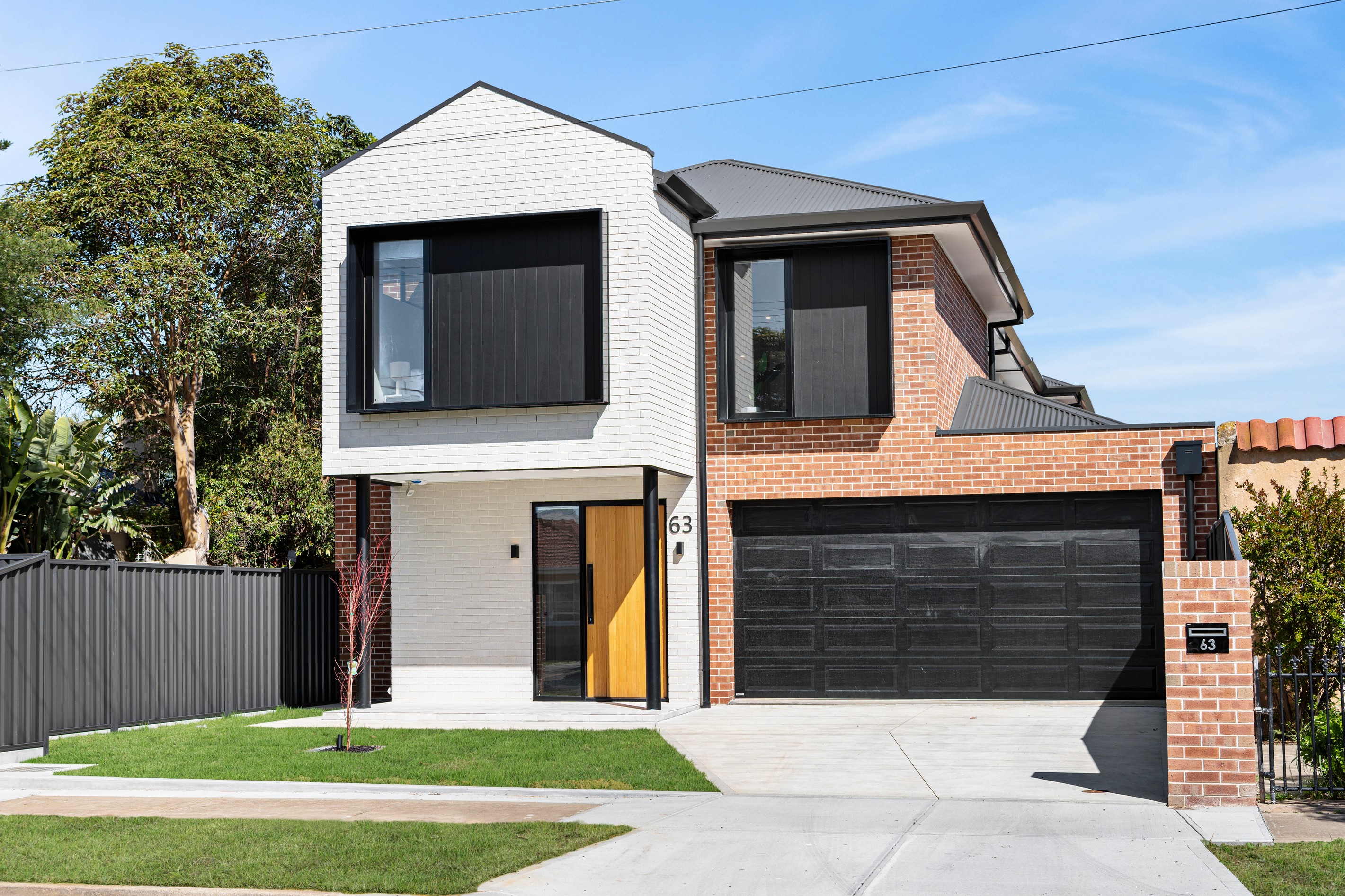 63 Le Hunte Street, Kilburn, SA 5084