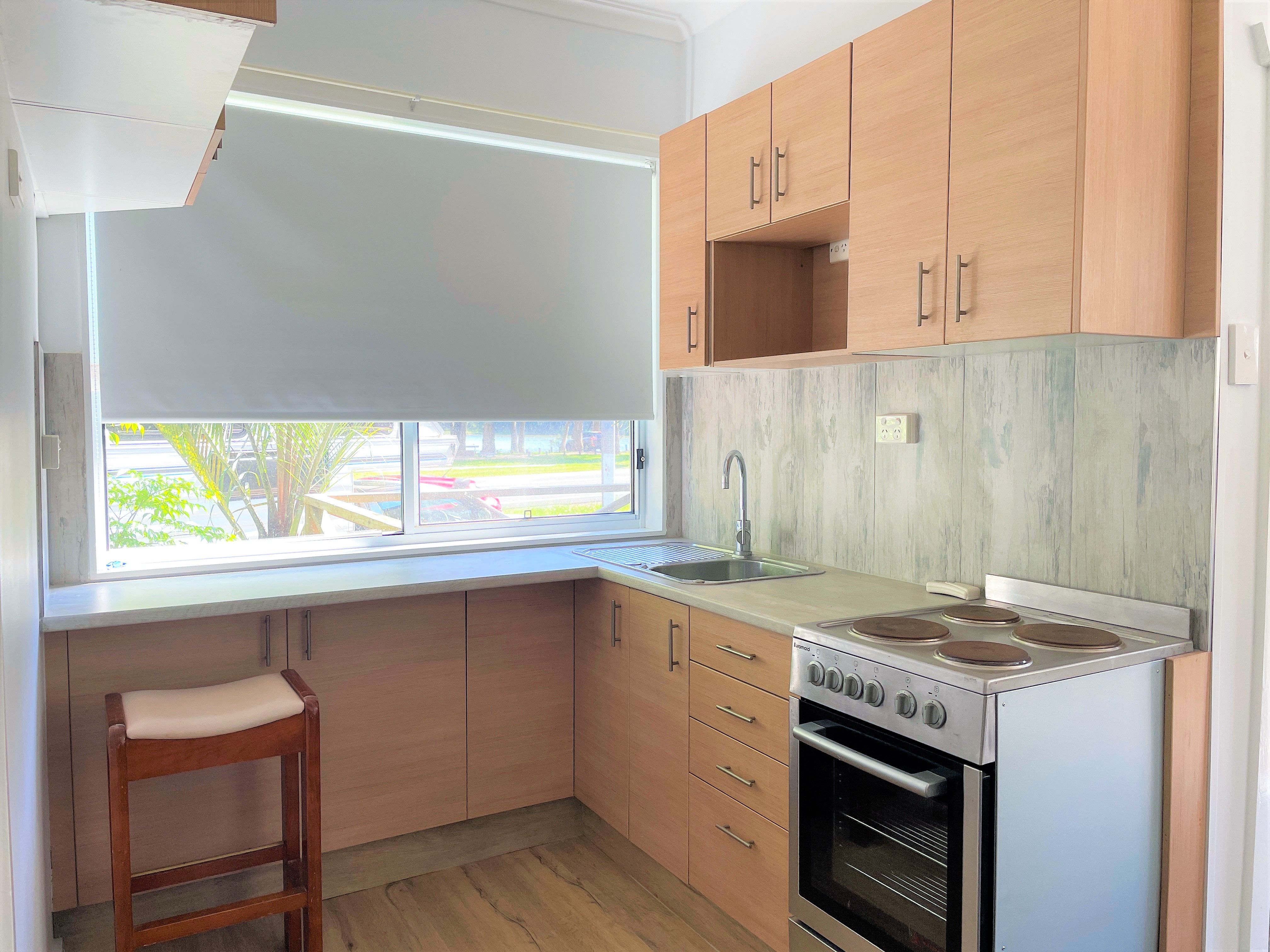 1/163 Budgewoi Road — photo 3 of 6