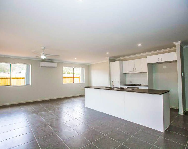 22 Macmillan Loop, Belivah, QLD 4207
