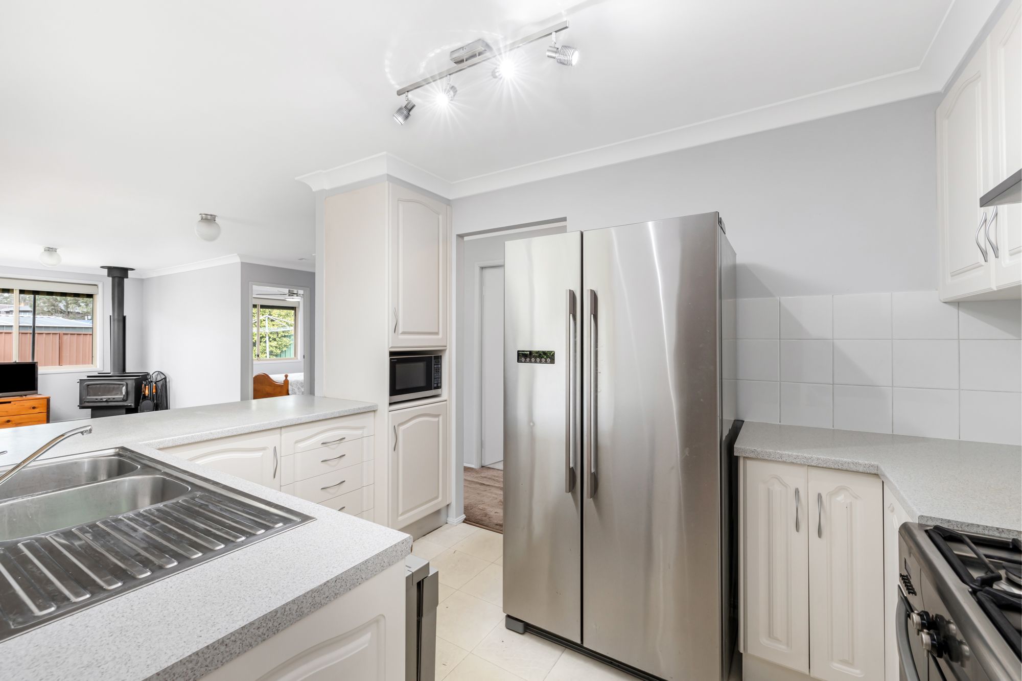 60 Odelia Crescent, Plumpton, NSW 2761