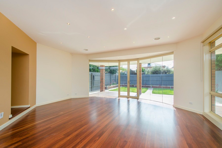 6 Joiner Street, Williamstown, VIC 3016