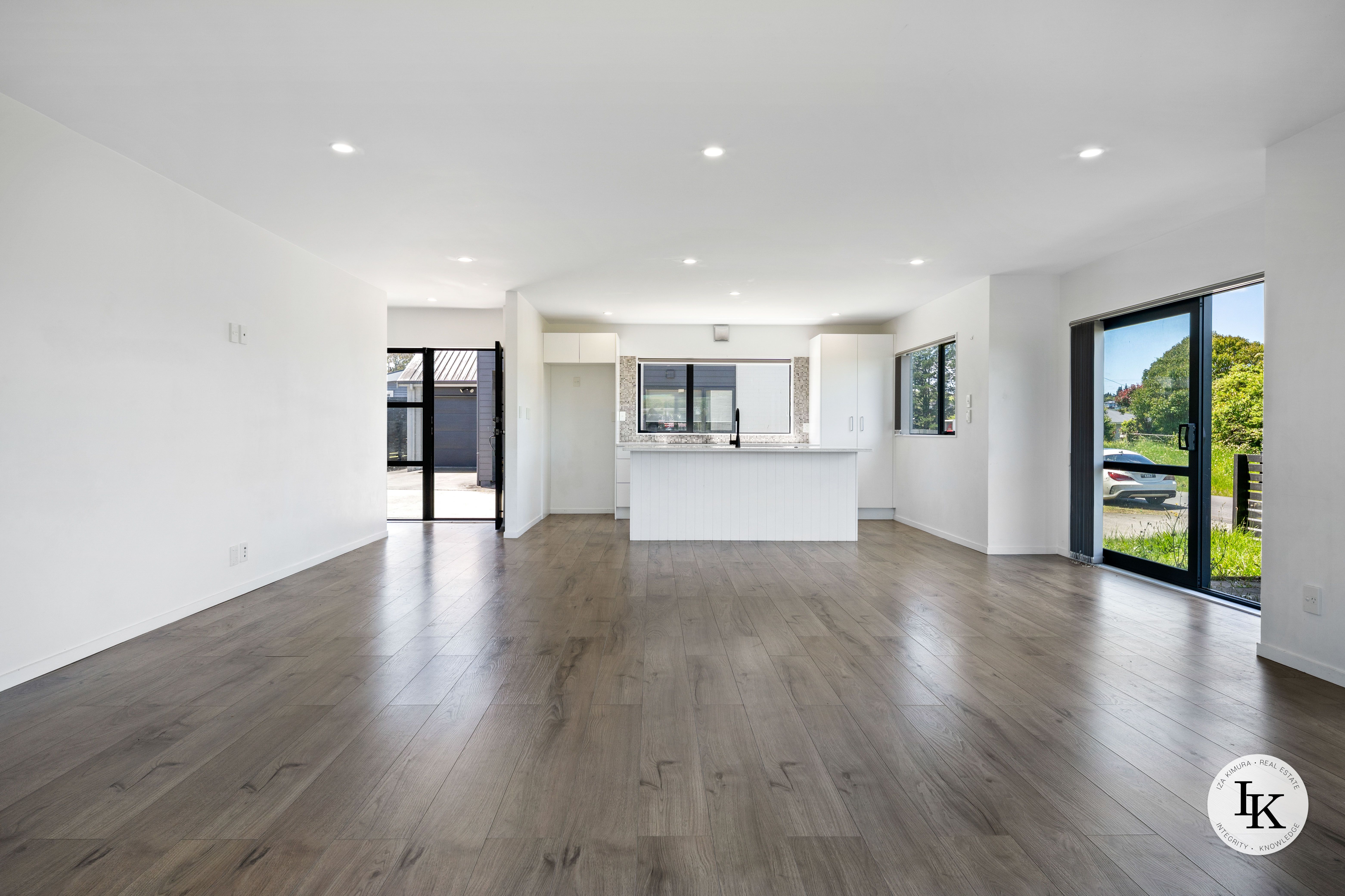 1/43 Market Street, Pokeno, Franklin