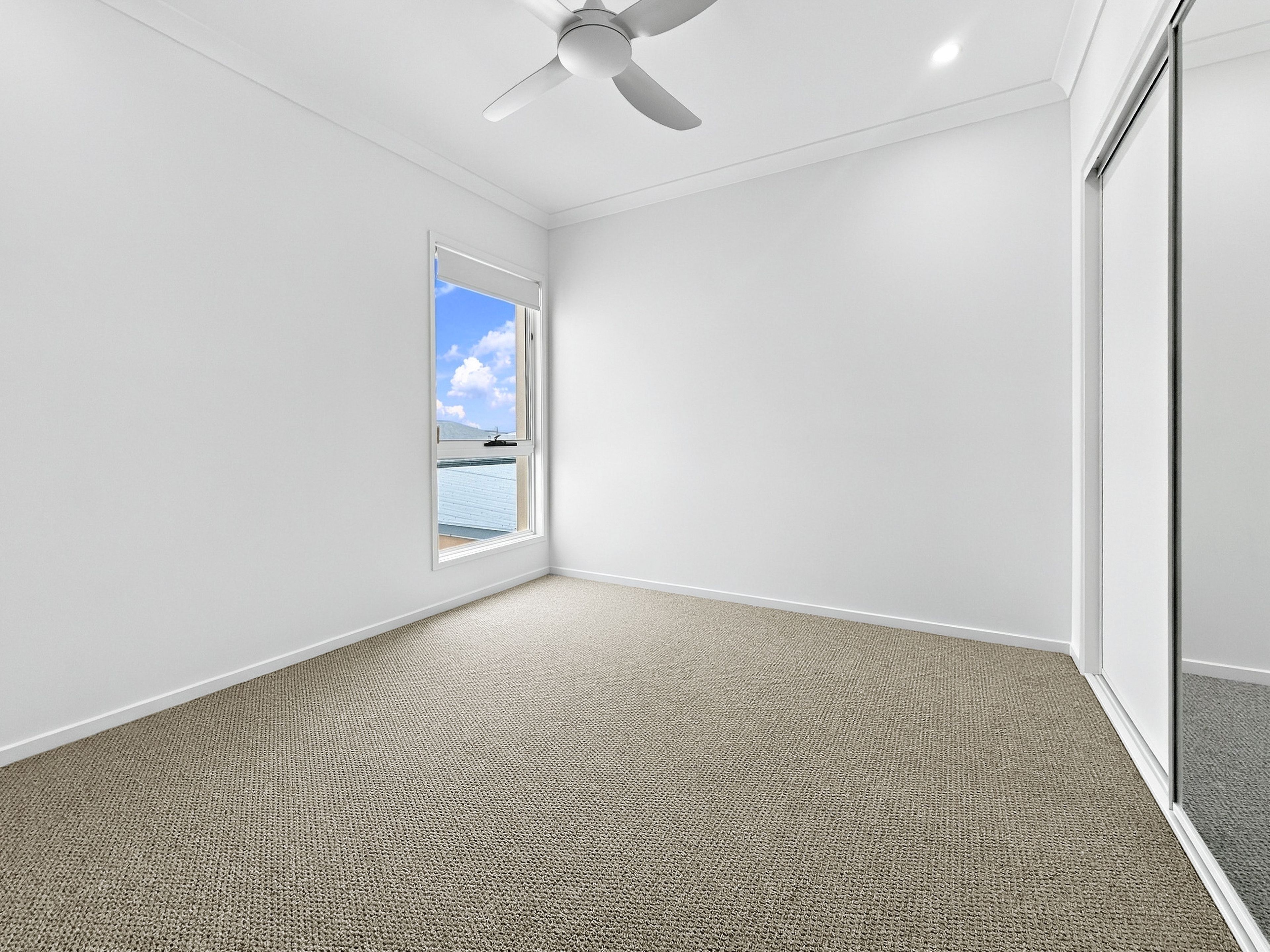 133 Attenborough Drive — photo 10 of 12