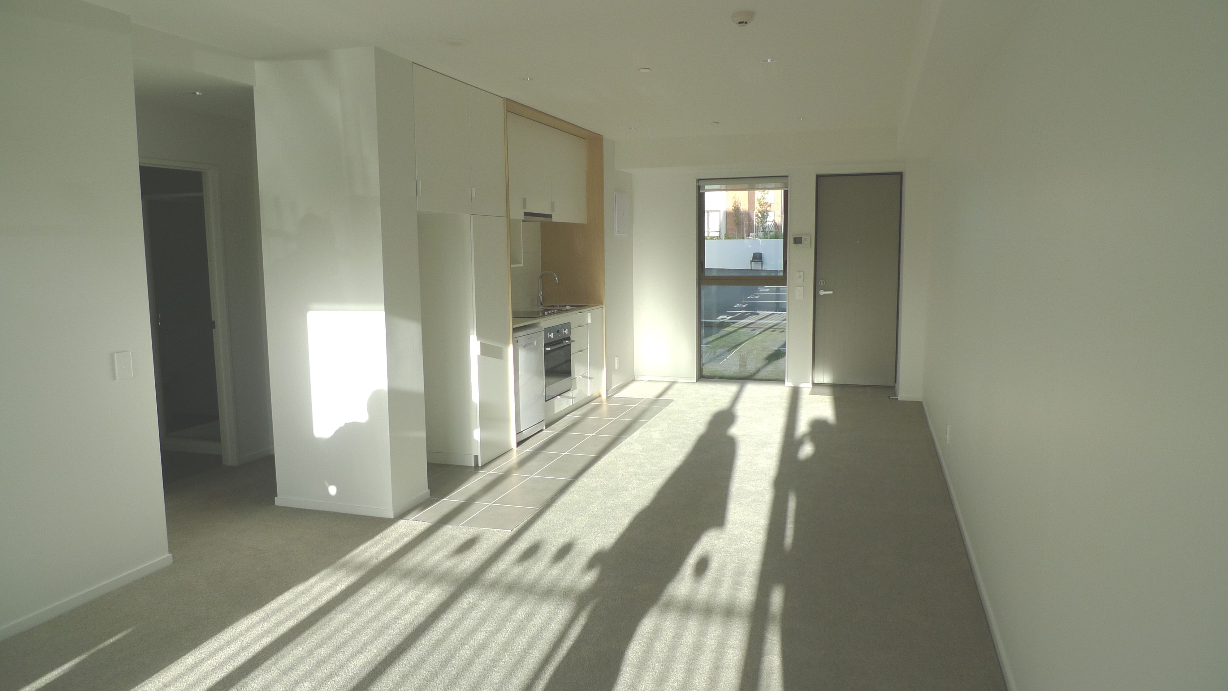 G13/4 Bluegrey Avenue, Stonefields, Auckland City