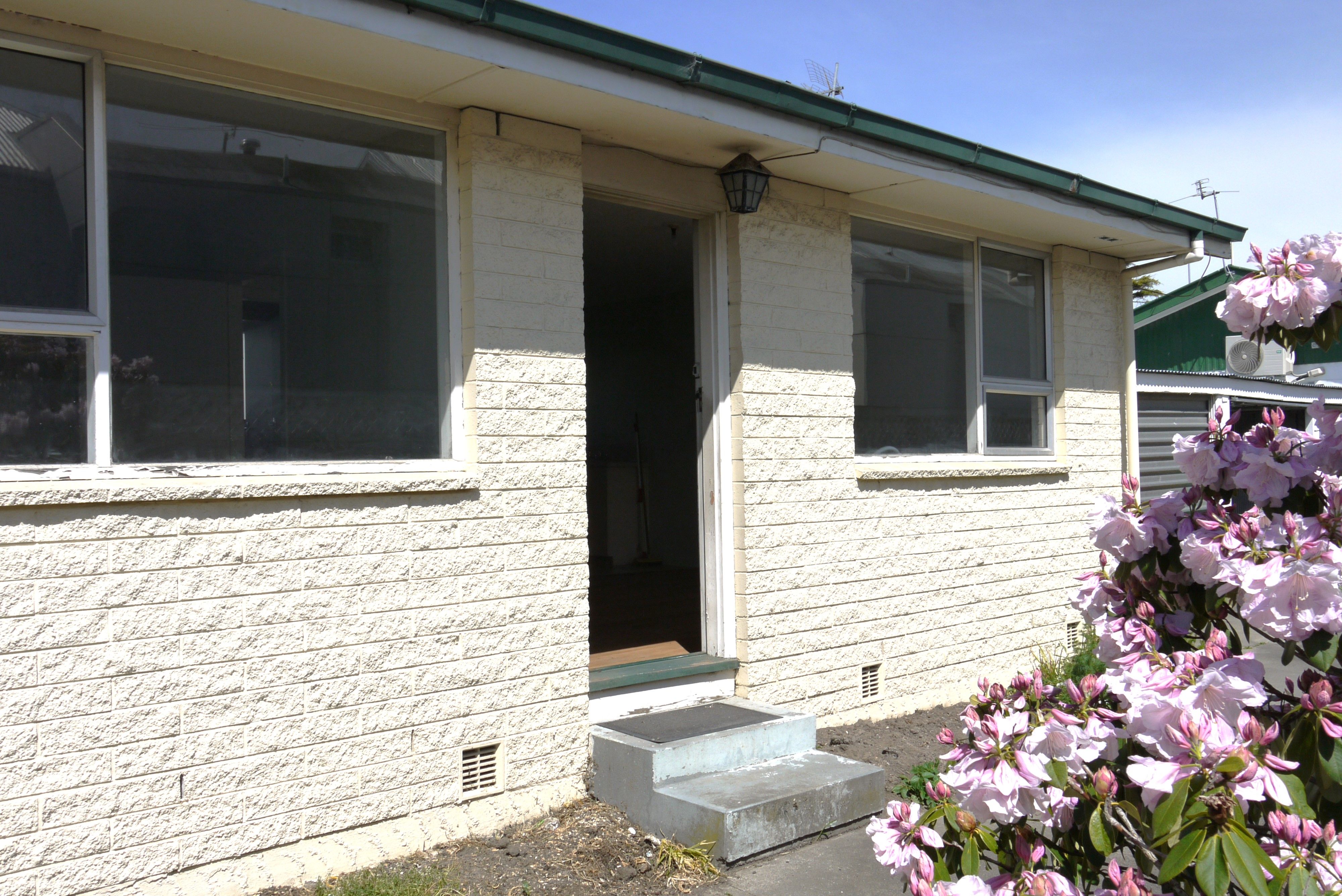 3-494-barbadoes-street-edgeware-christchurch-city-8013-sold-unit