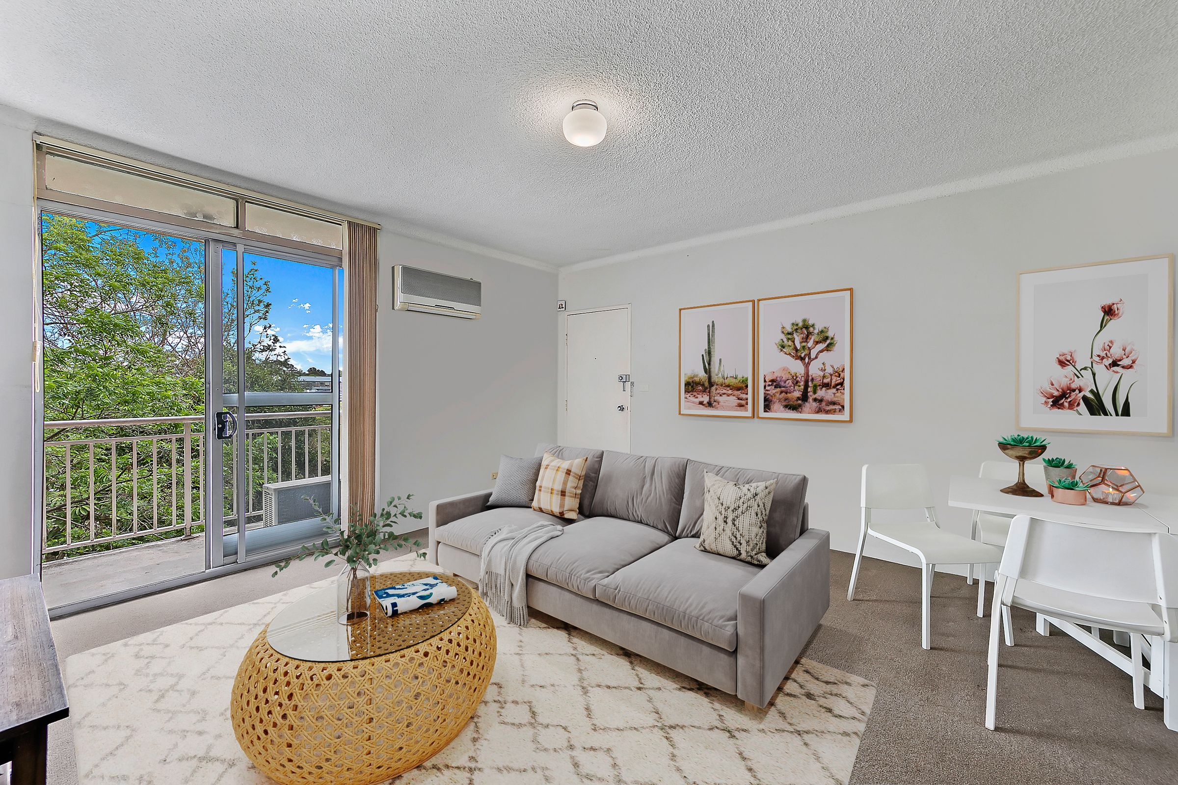 20B Gaza Road, West Ryde NSW 2114