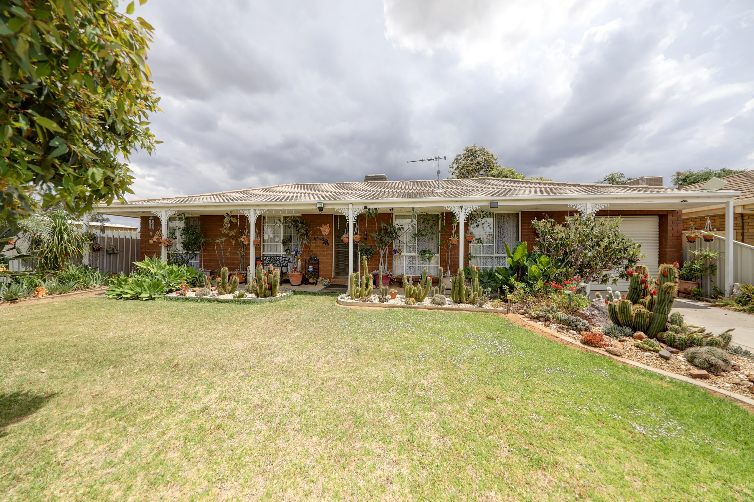 1-3 Gorton Street, Cobram, VIC 3644