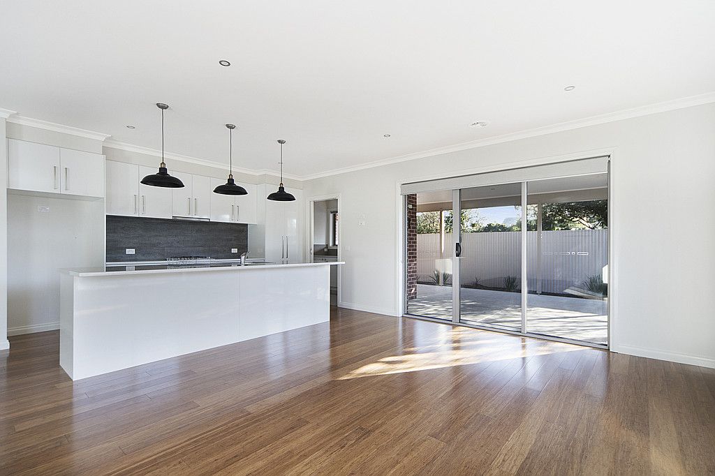 149 Beverin Street, Sebastopol, VIC 3356