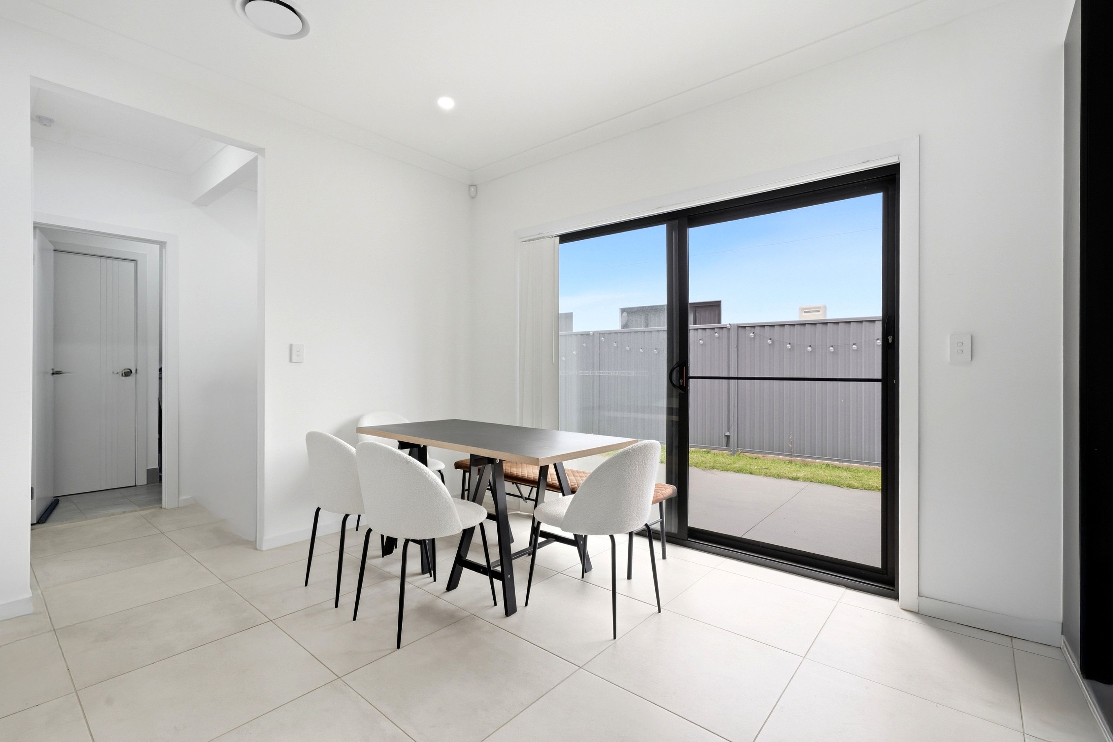 35 Cirrus Drive — photo 5 of 14