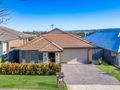 Single Level Stunner! - Glenmore Park