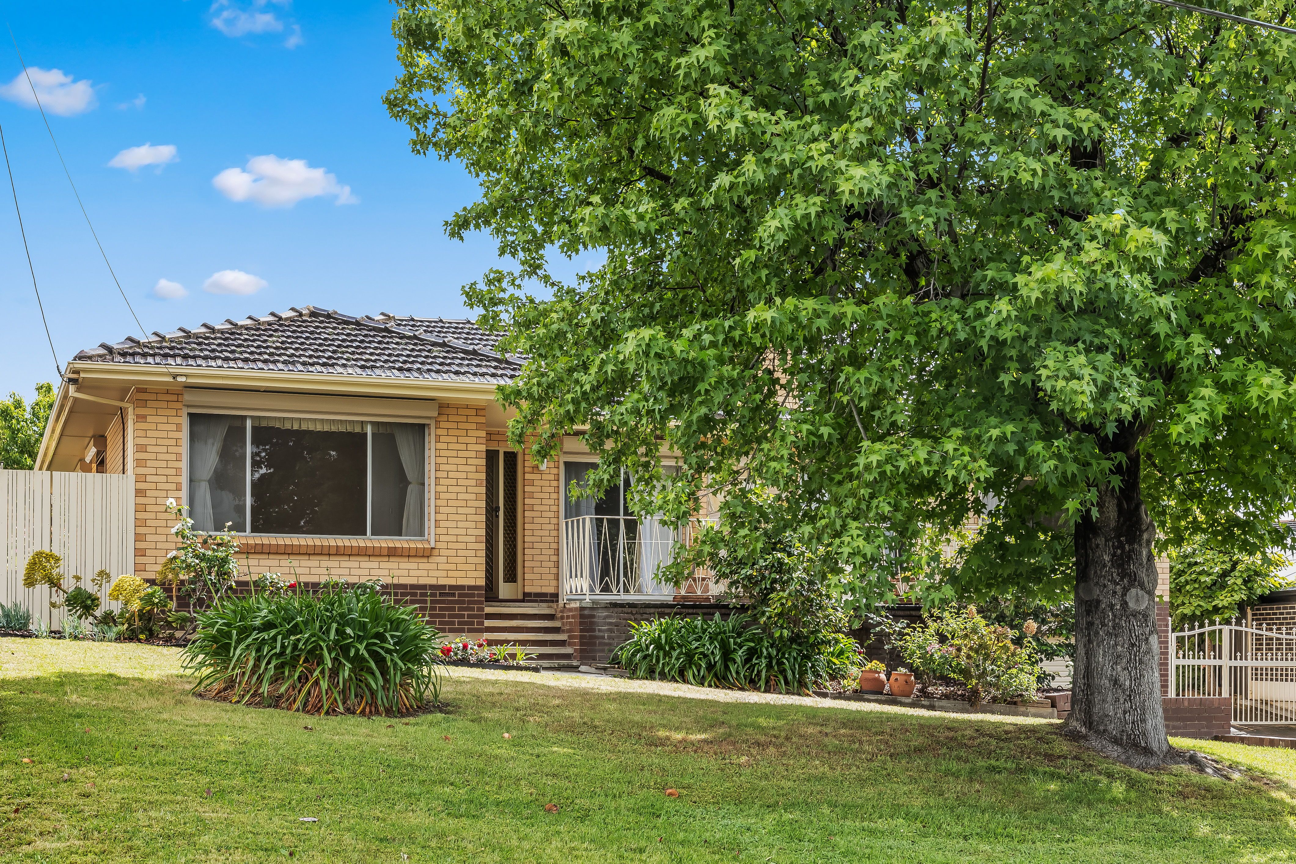 33 Payton Avenue , Dernancourt SA 5075