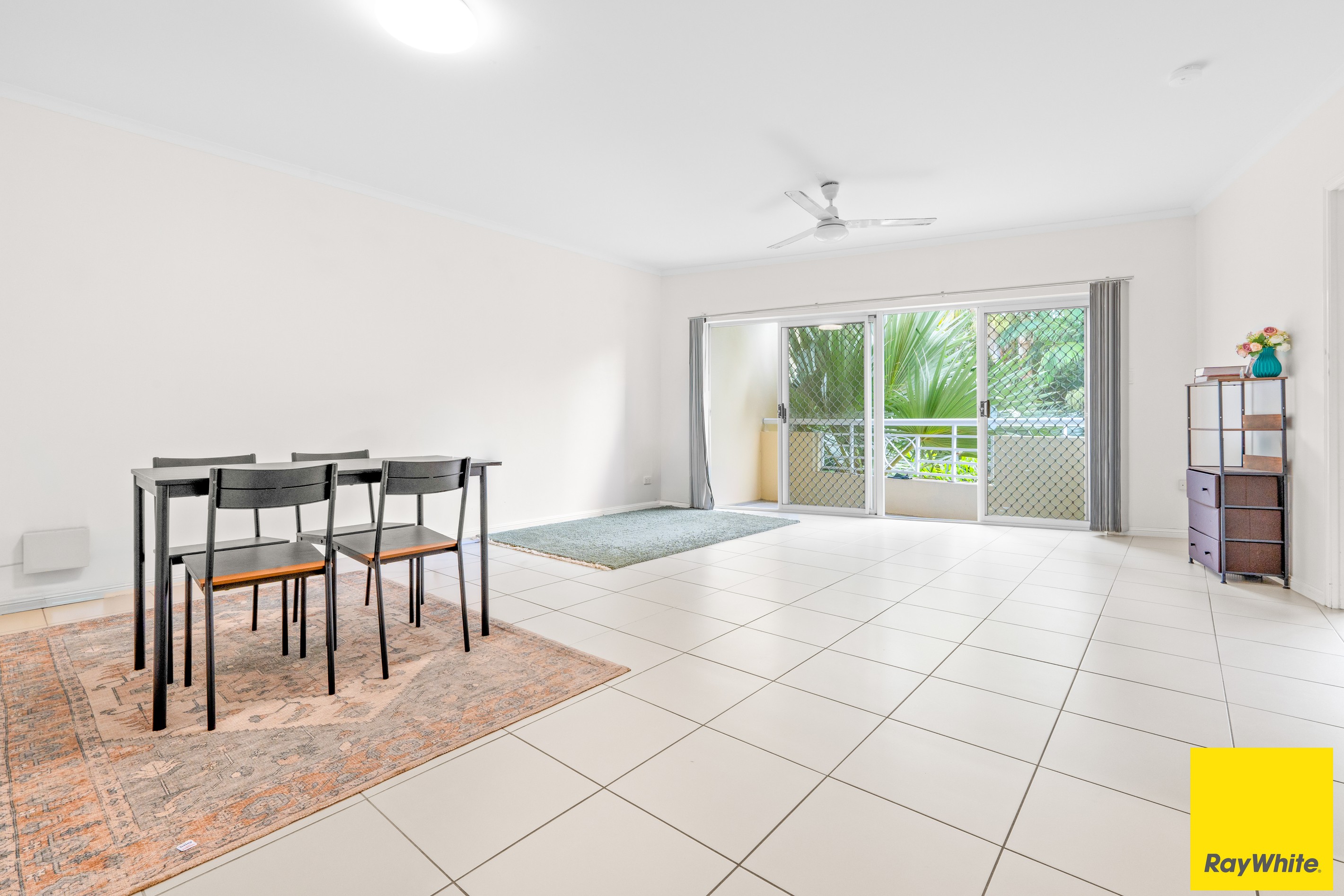 11/25-27 Digger Street, Cairns North, QLD 4870