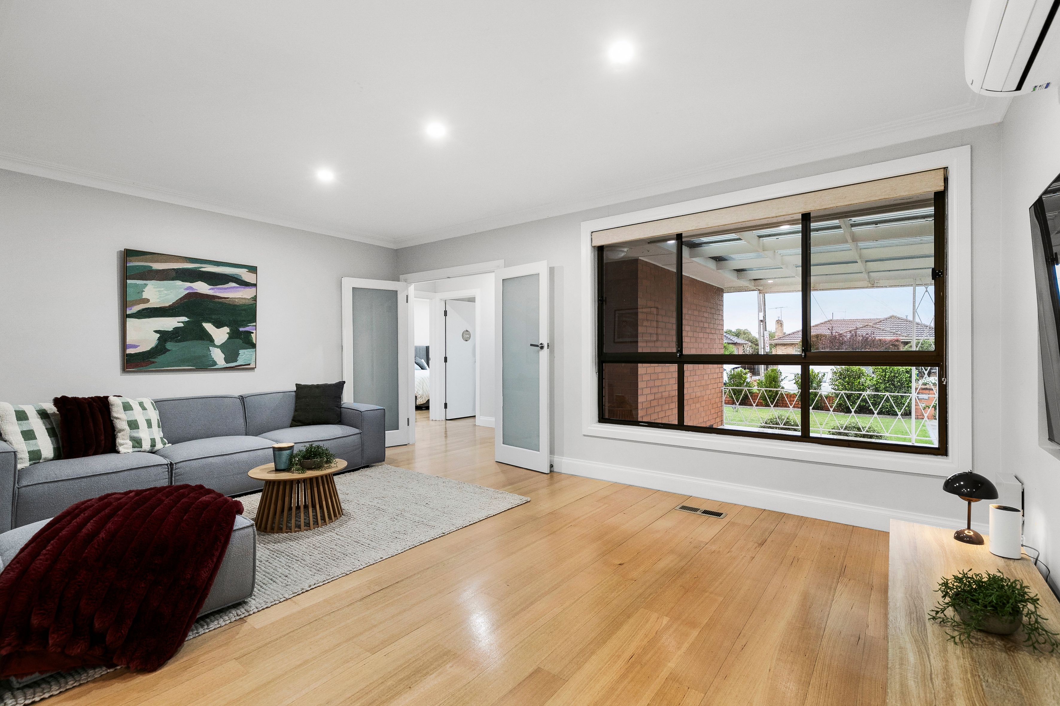 100 North Street — photo 5 of 17