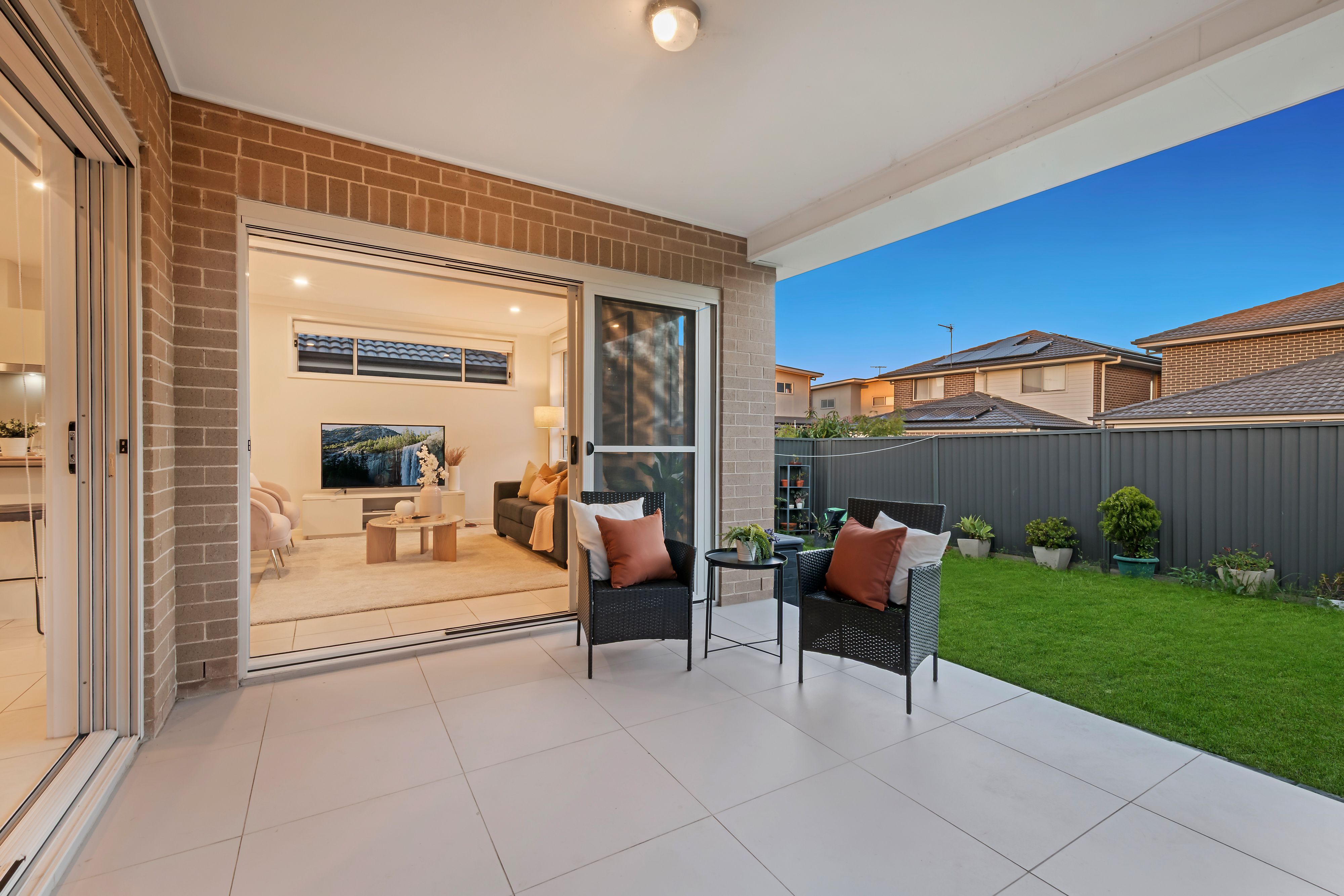 30 Taya Street — photo 11 of 15