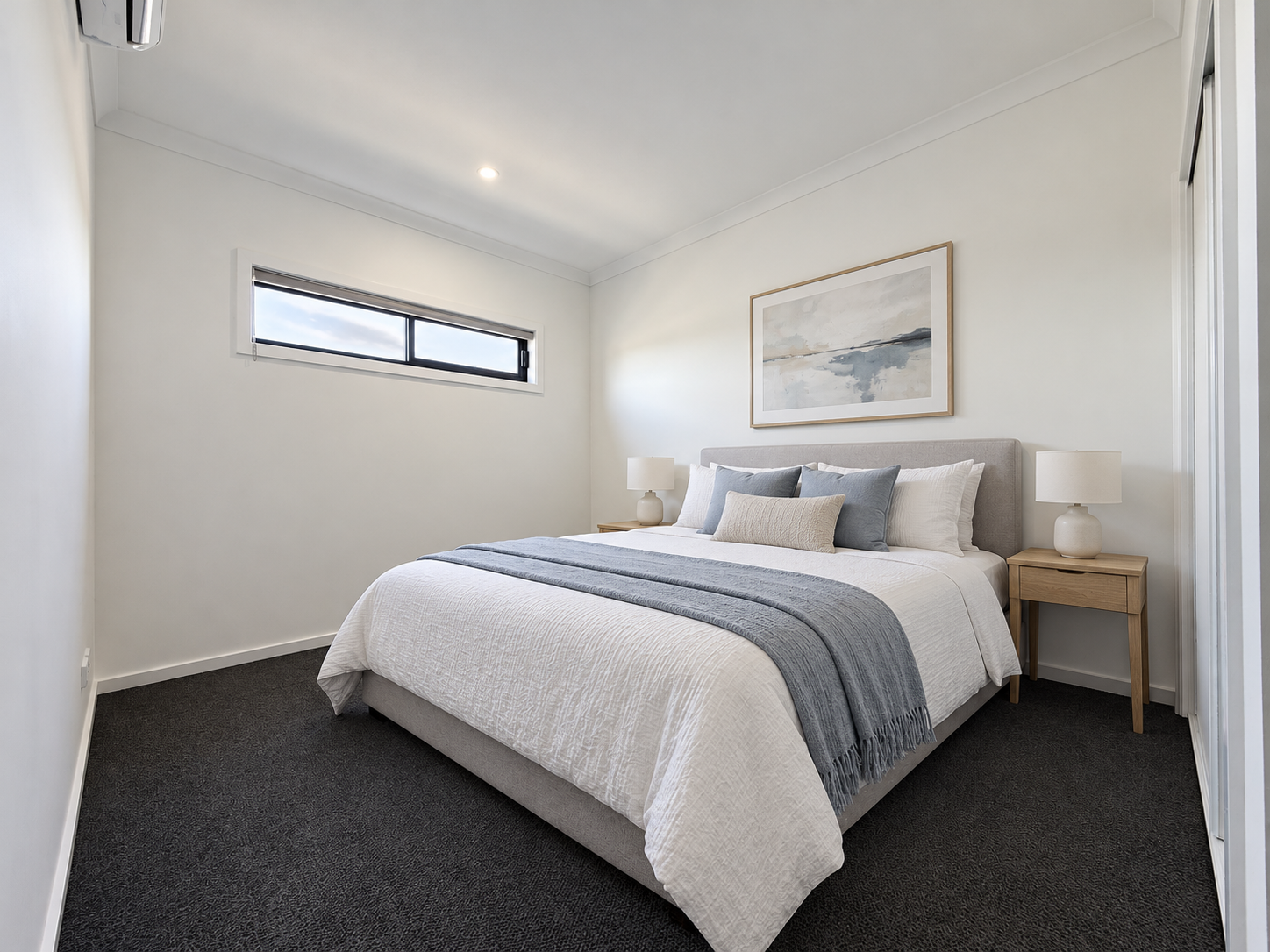 3/34 Spratling Street — photo 6 of 12