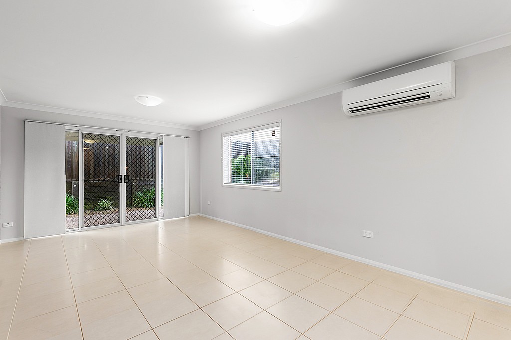 1/37 Croydon Street, Harristown, QLD 4350