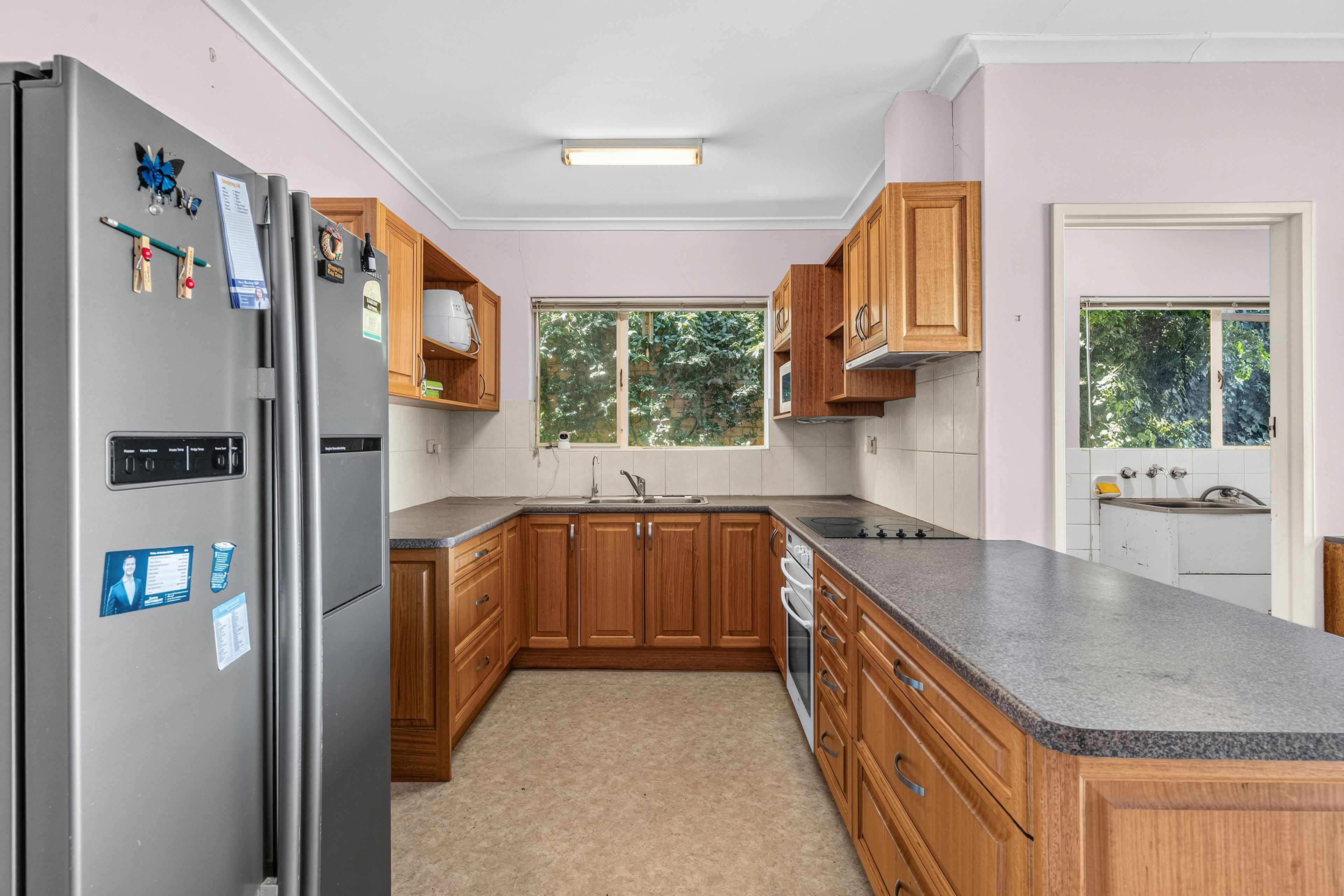 1 Mclauchlan Road — photo 7 of 19