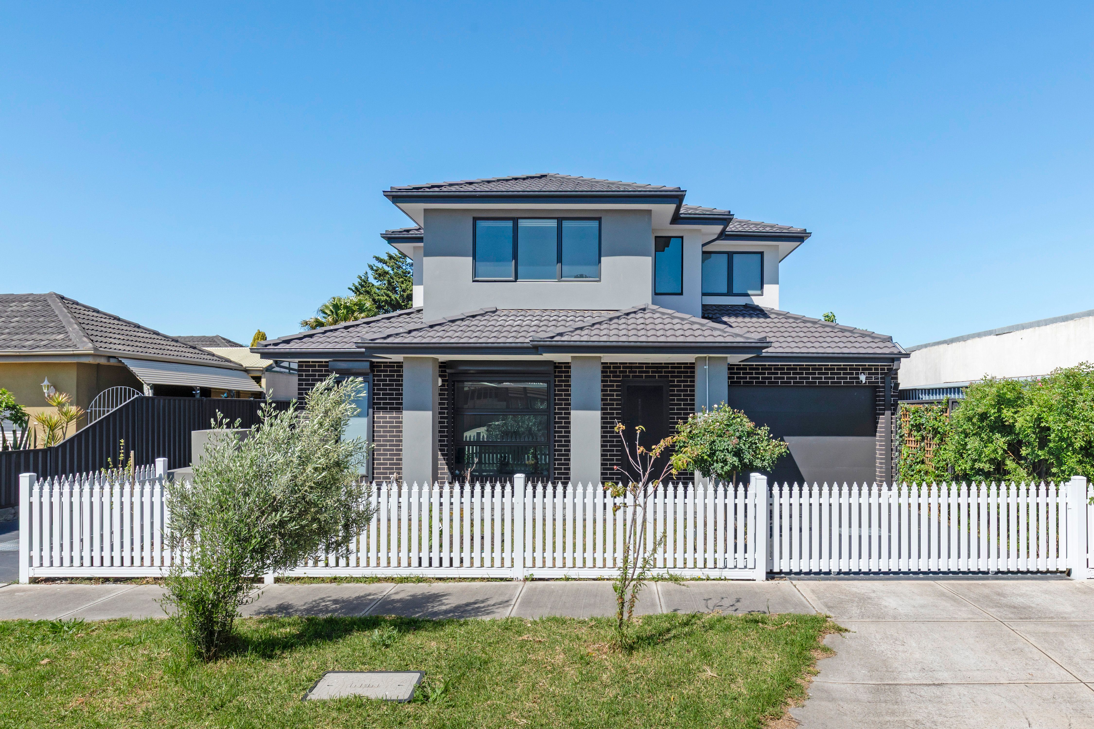 1/91 Joan Street — photo from Ray White Sunshine