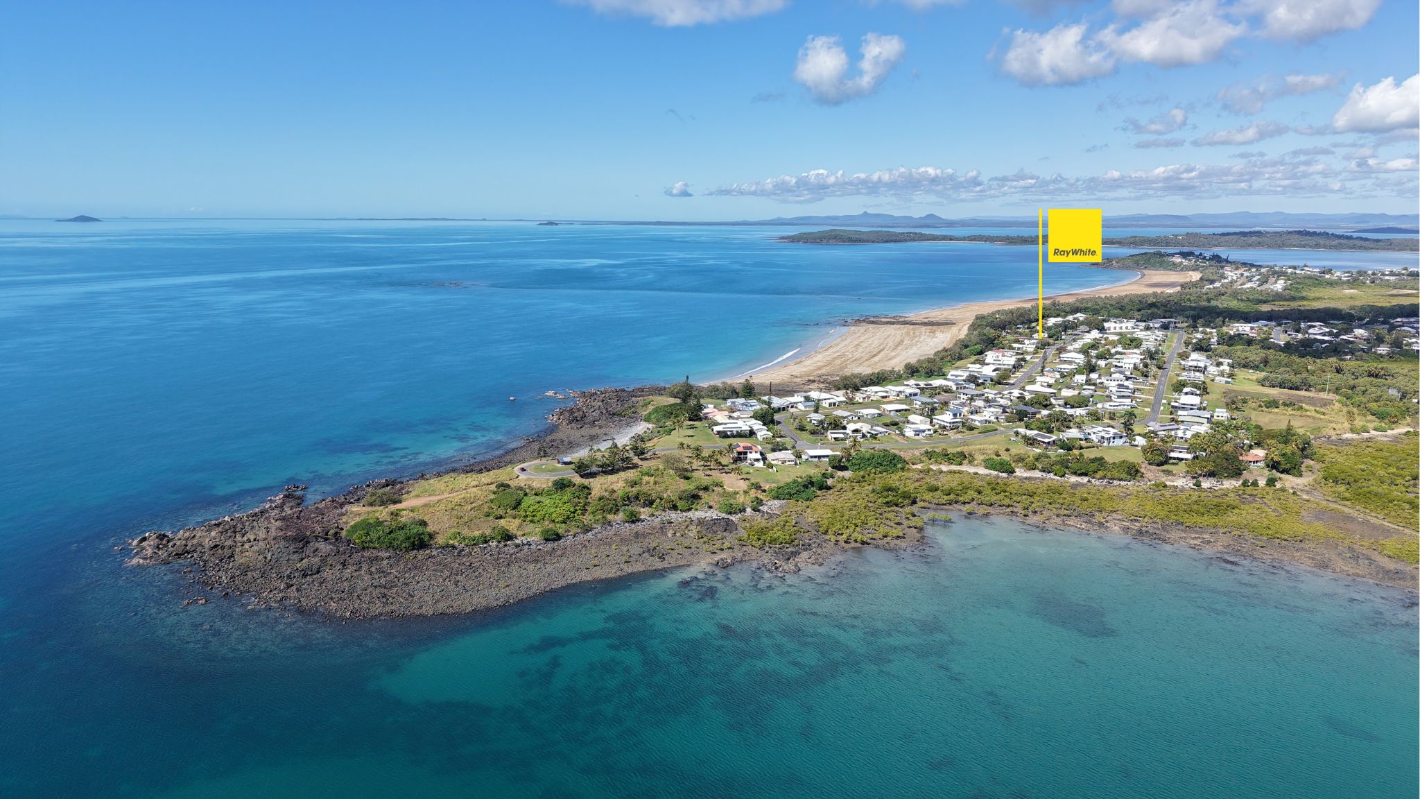 55 Westcott Avenue, Campwin Beach, QLD 4737