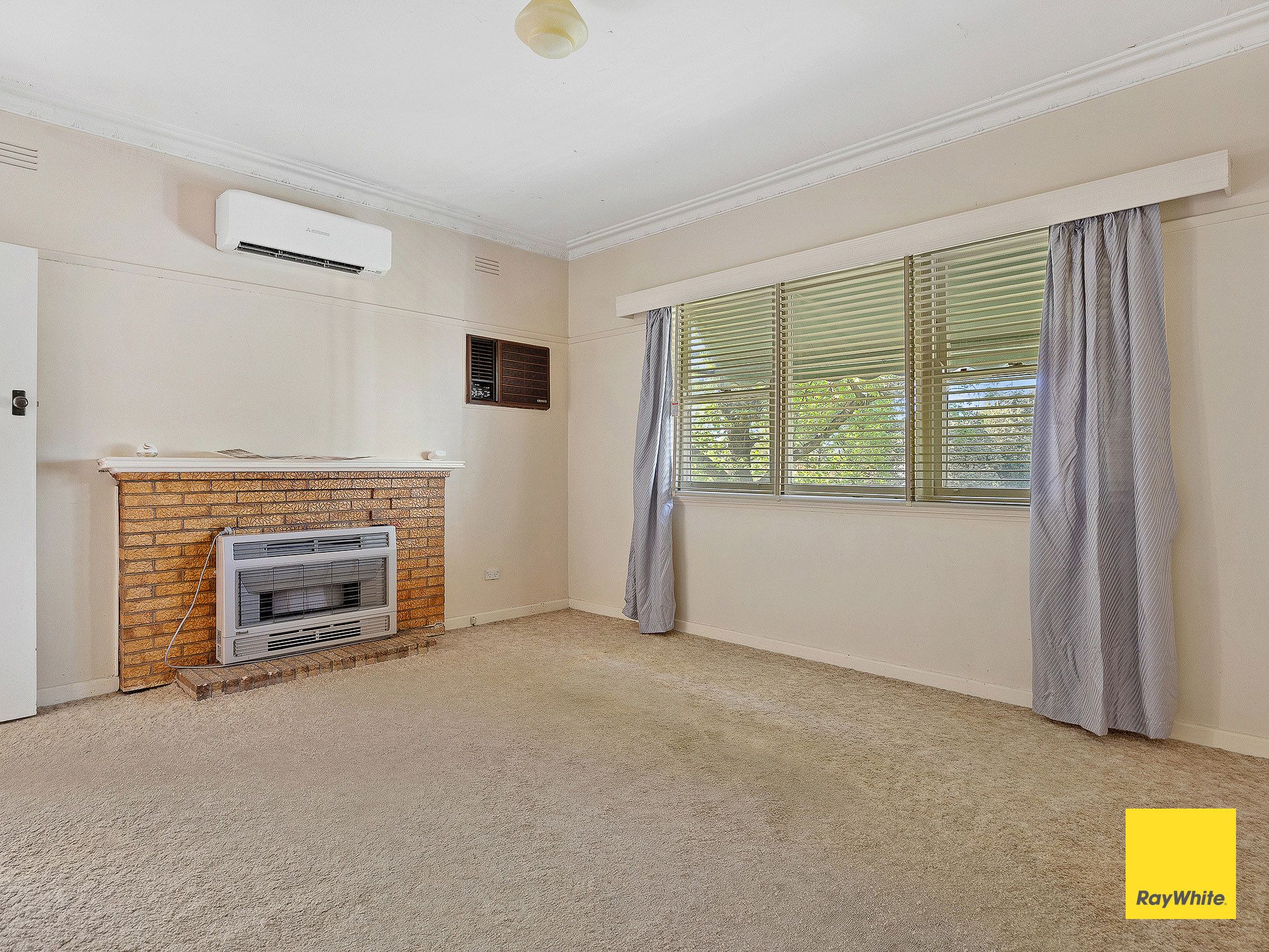 25 Buckley Street, Long Gully, VIC 3550