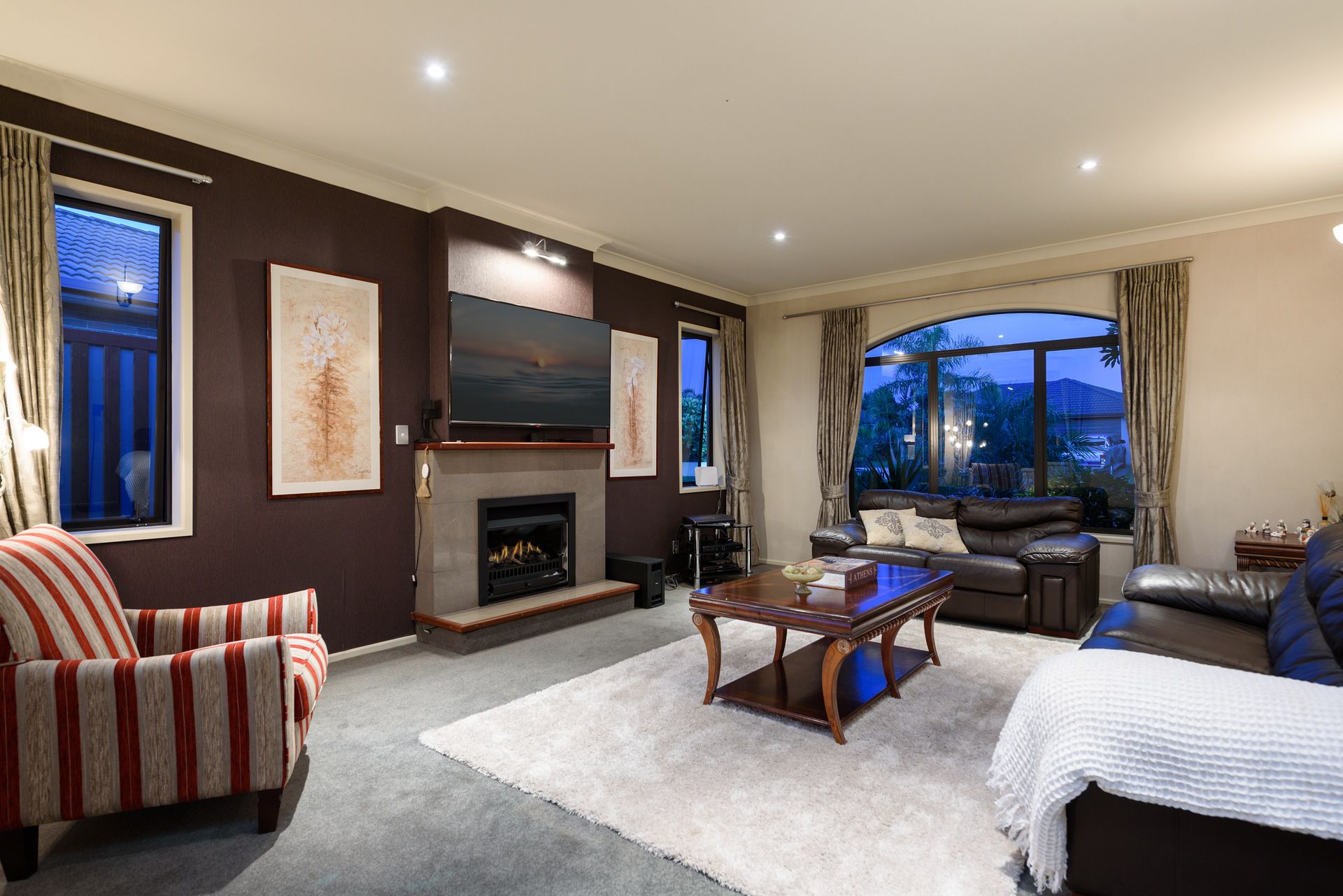34 Palm Springs Boulevard, Papamoa, Tauranga City